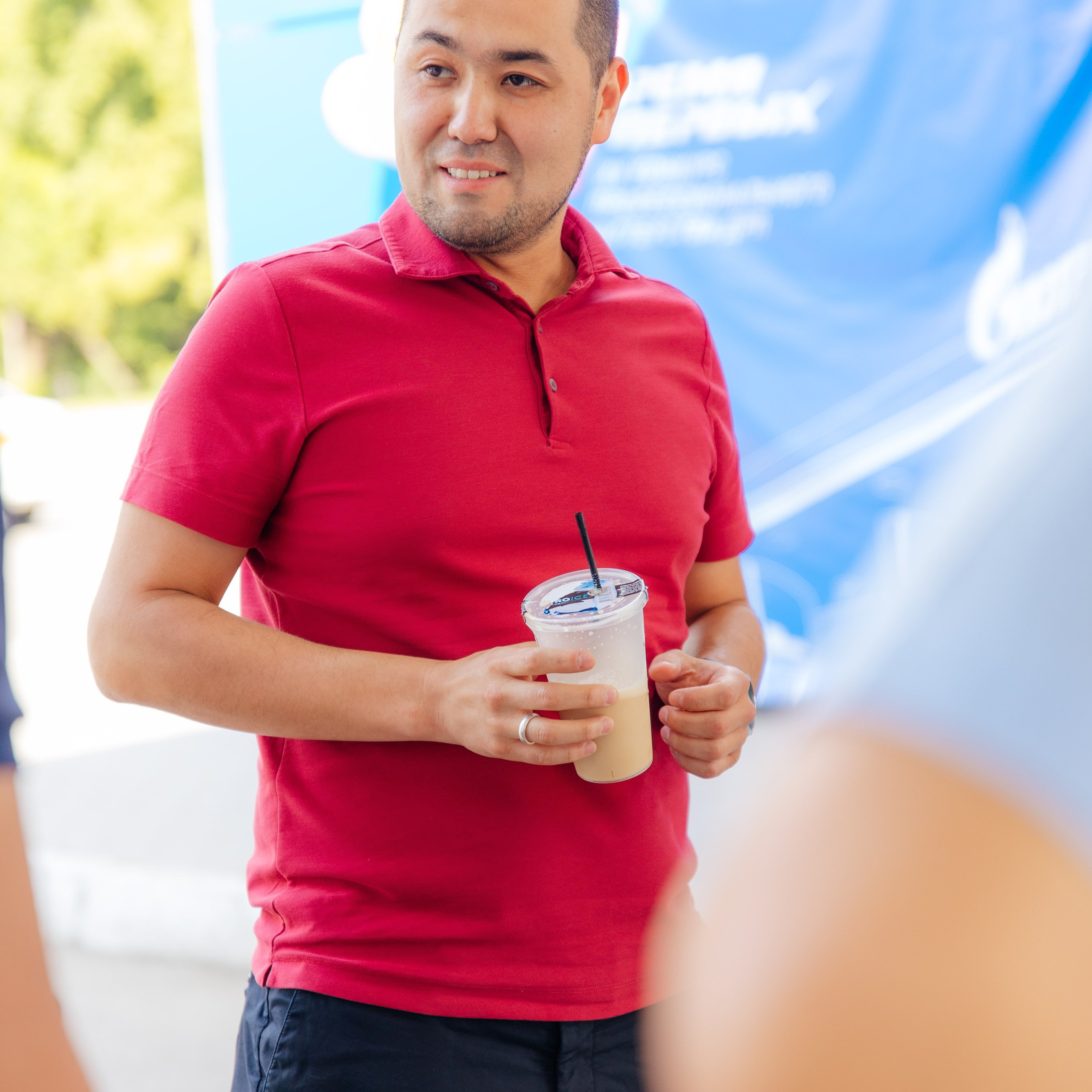 Время Первых XV конкурс профессионального мастерства ДРП