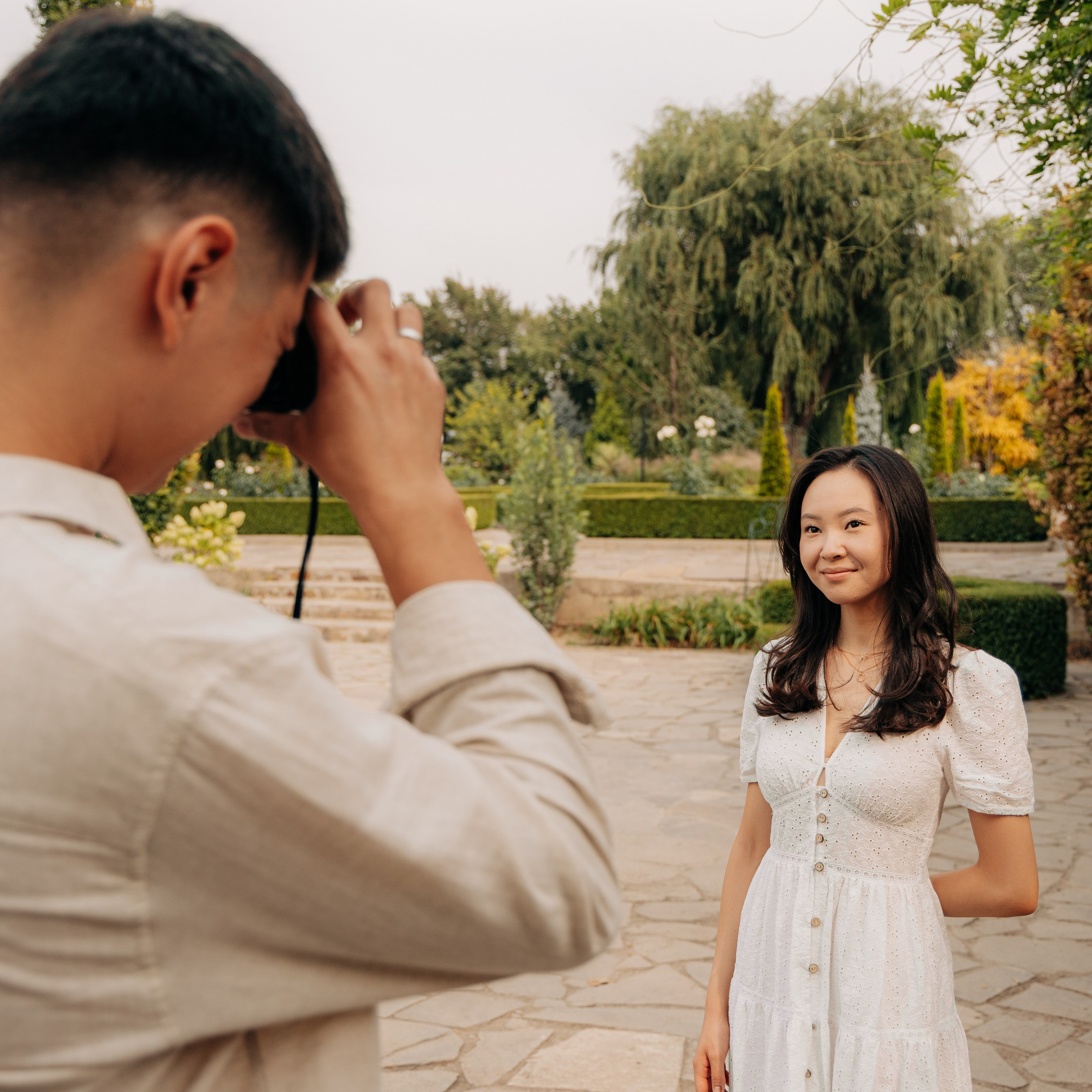 Асылхан 🤍 Ясмина