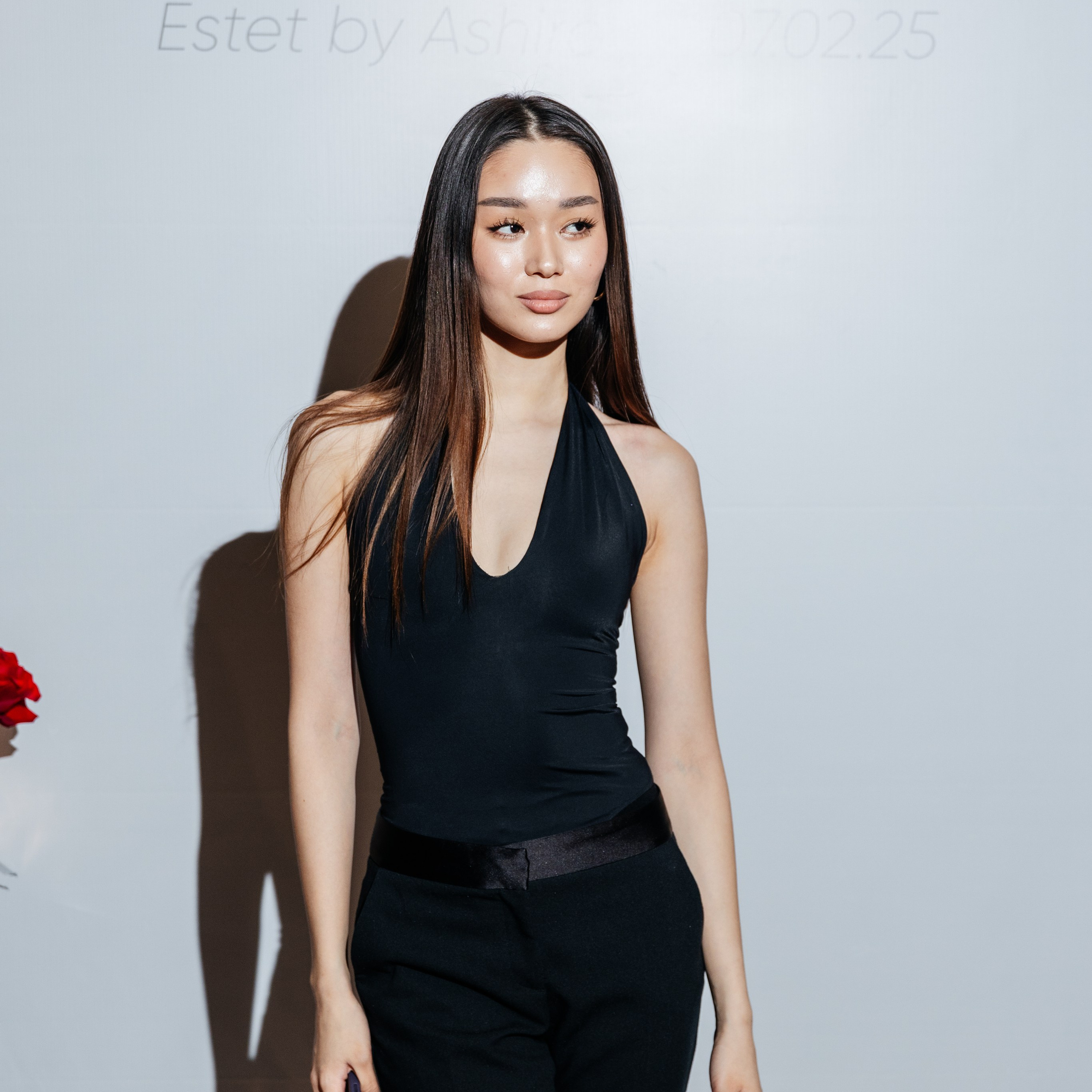 3RD BEAUTY STUDIO Estet by Ashirov