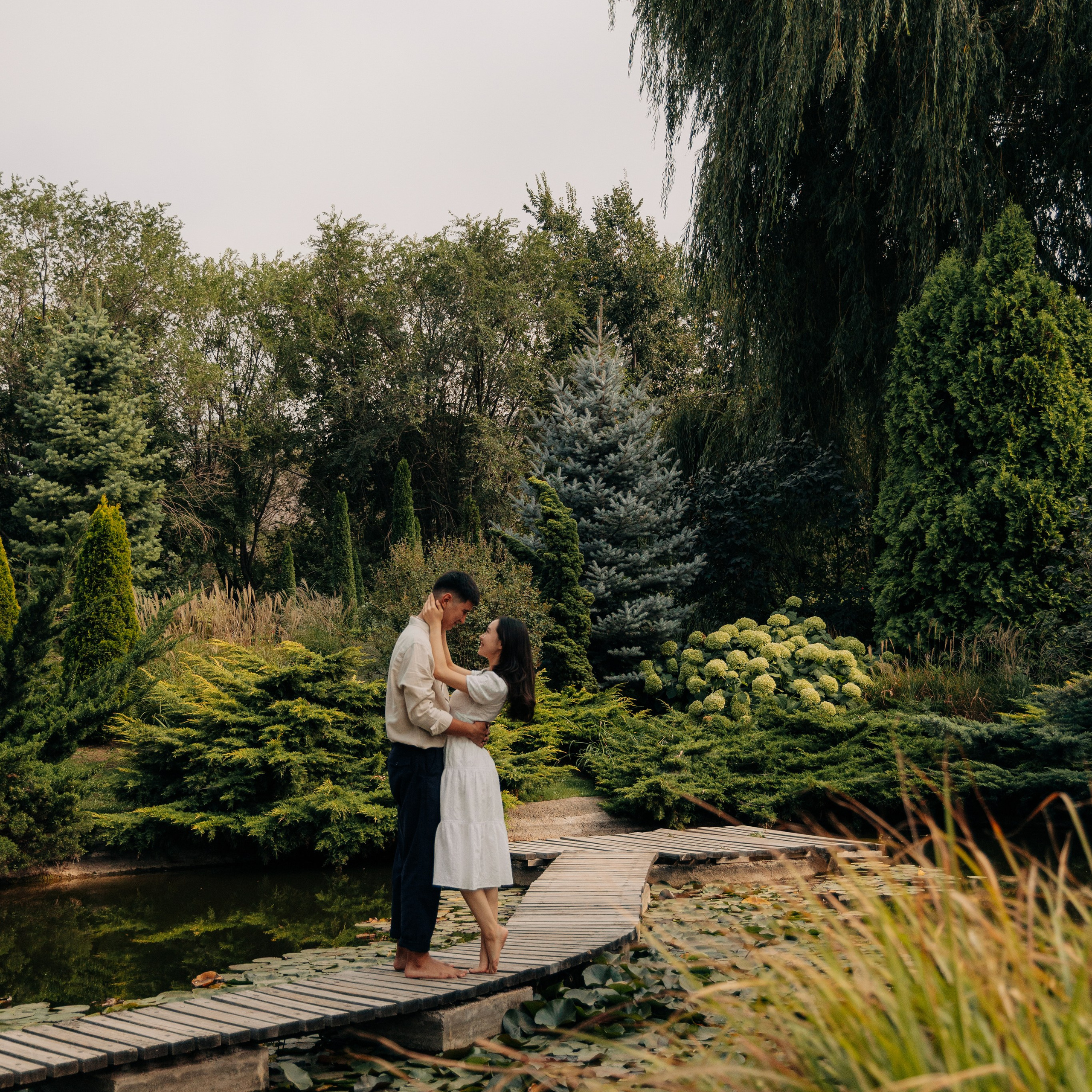 Асылхан 🤍 Ясмина