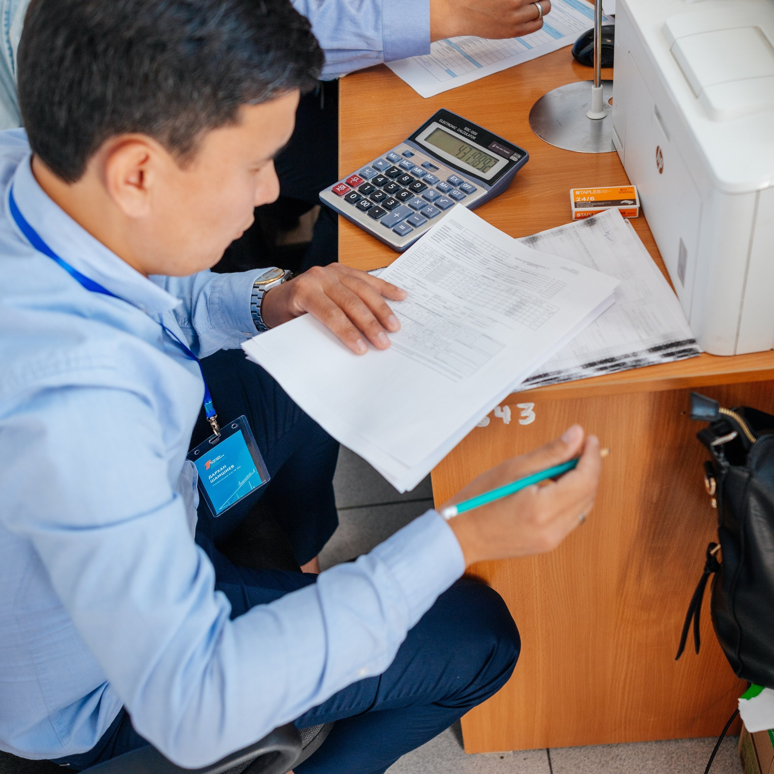 ГазПромНефть Время Первых