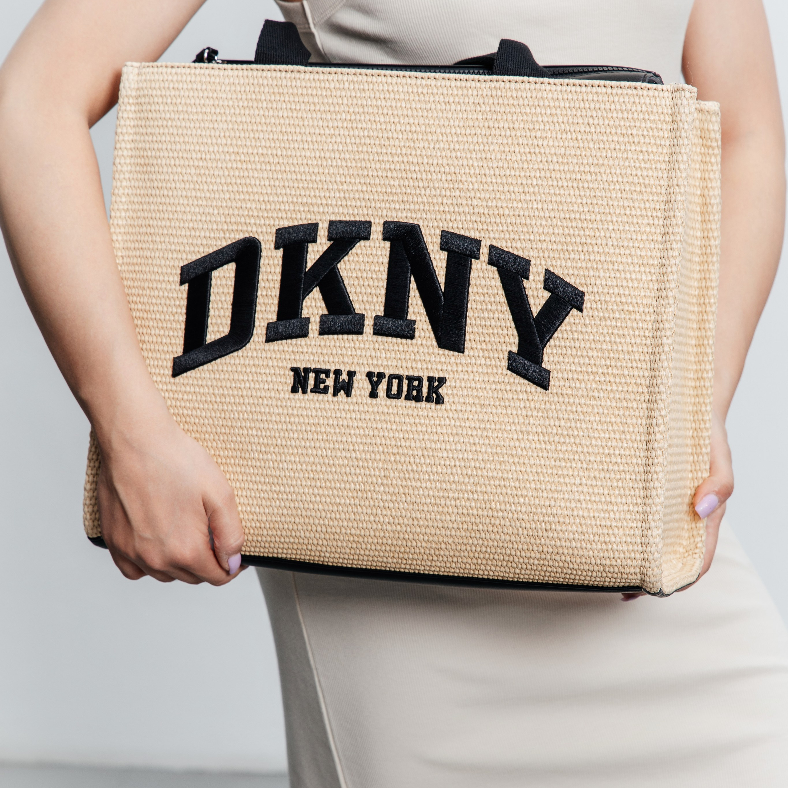 DKNY studio