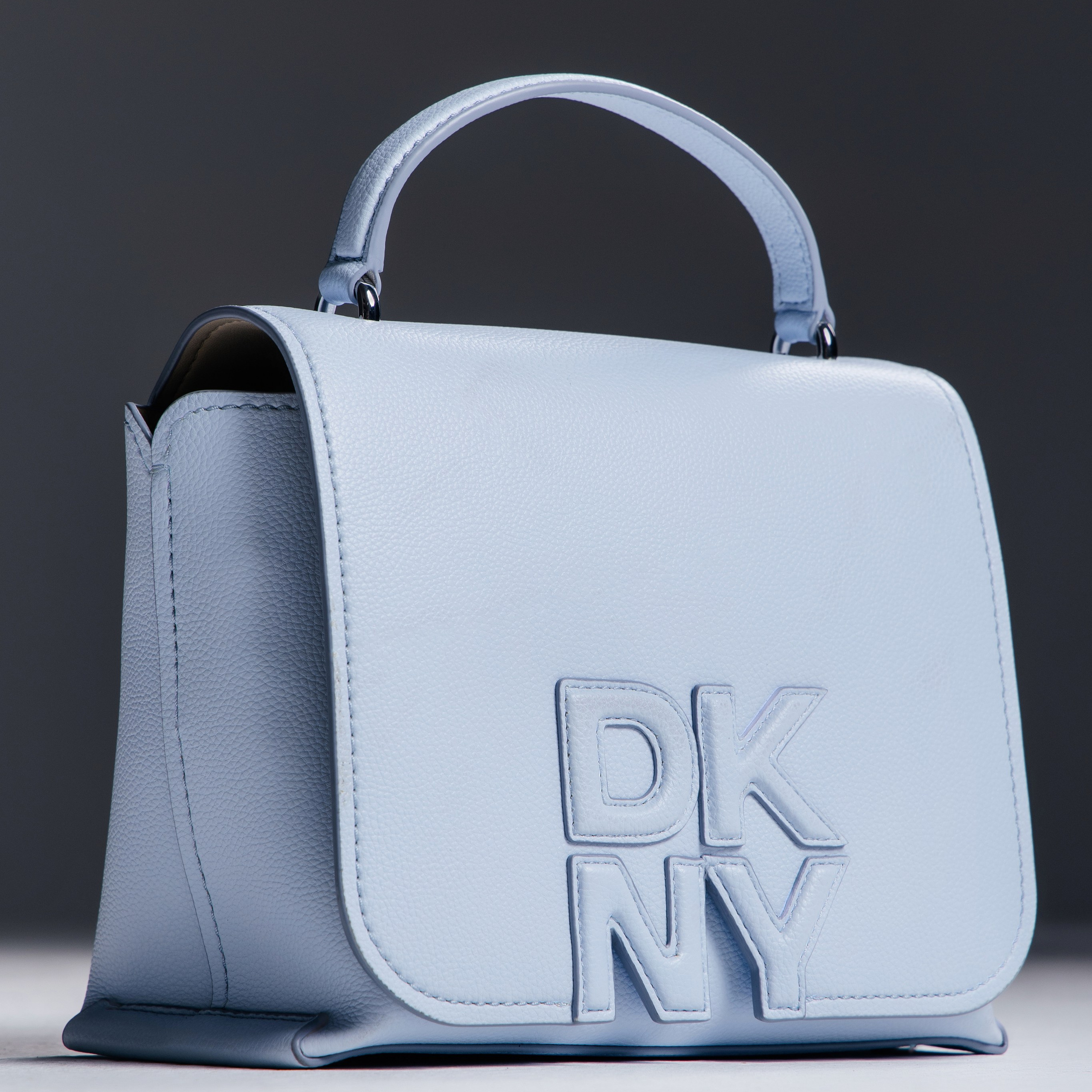 DKNY studio