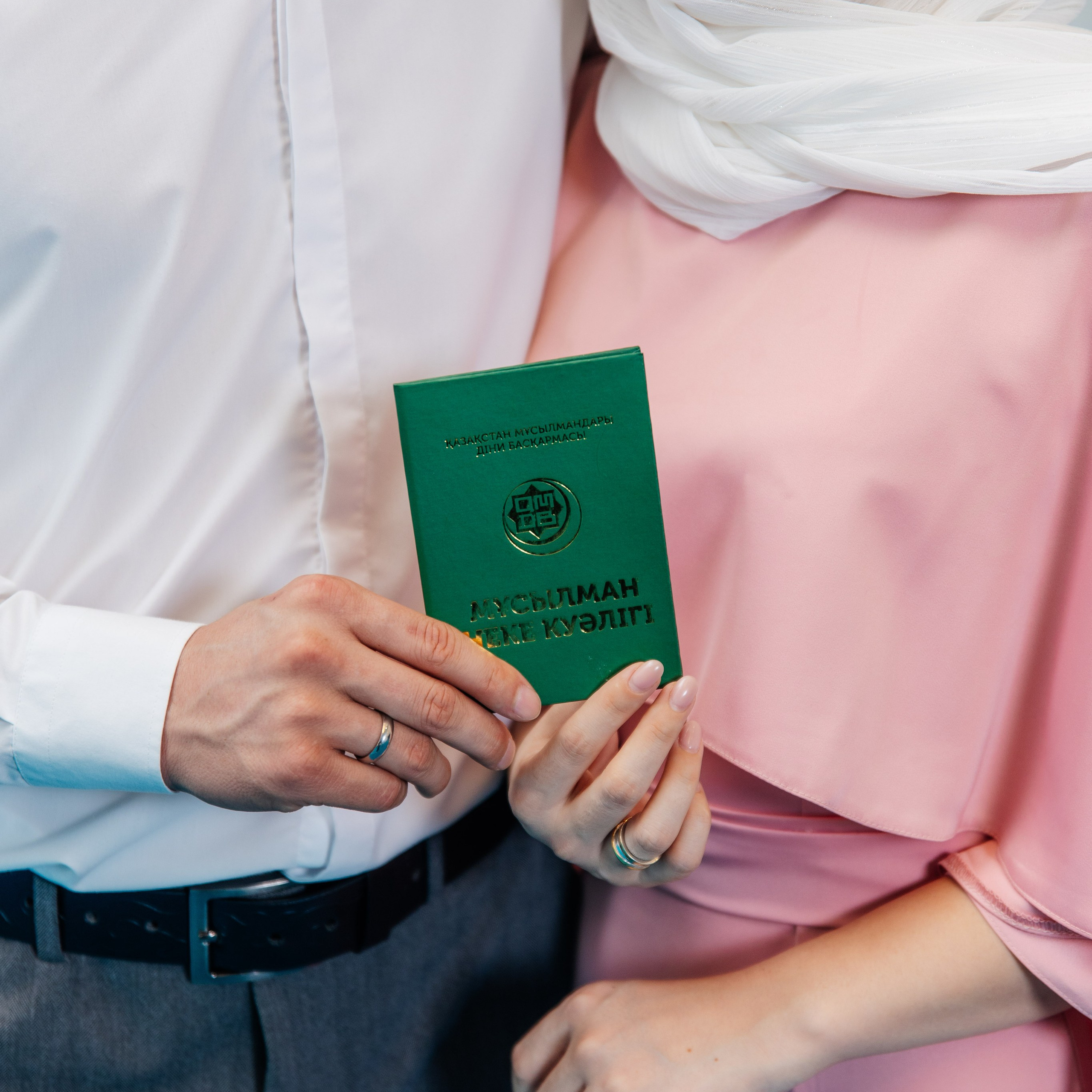 Заңғар ❤ Ботагөз