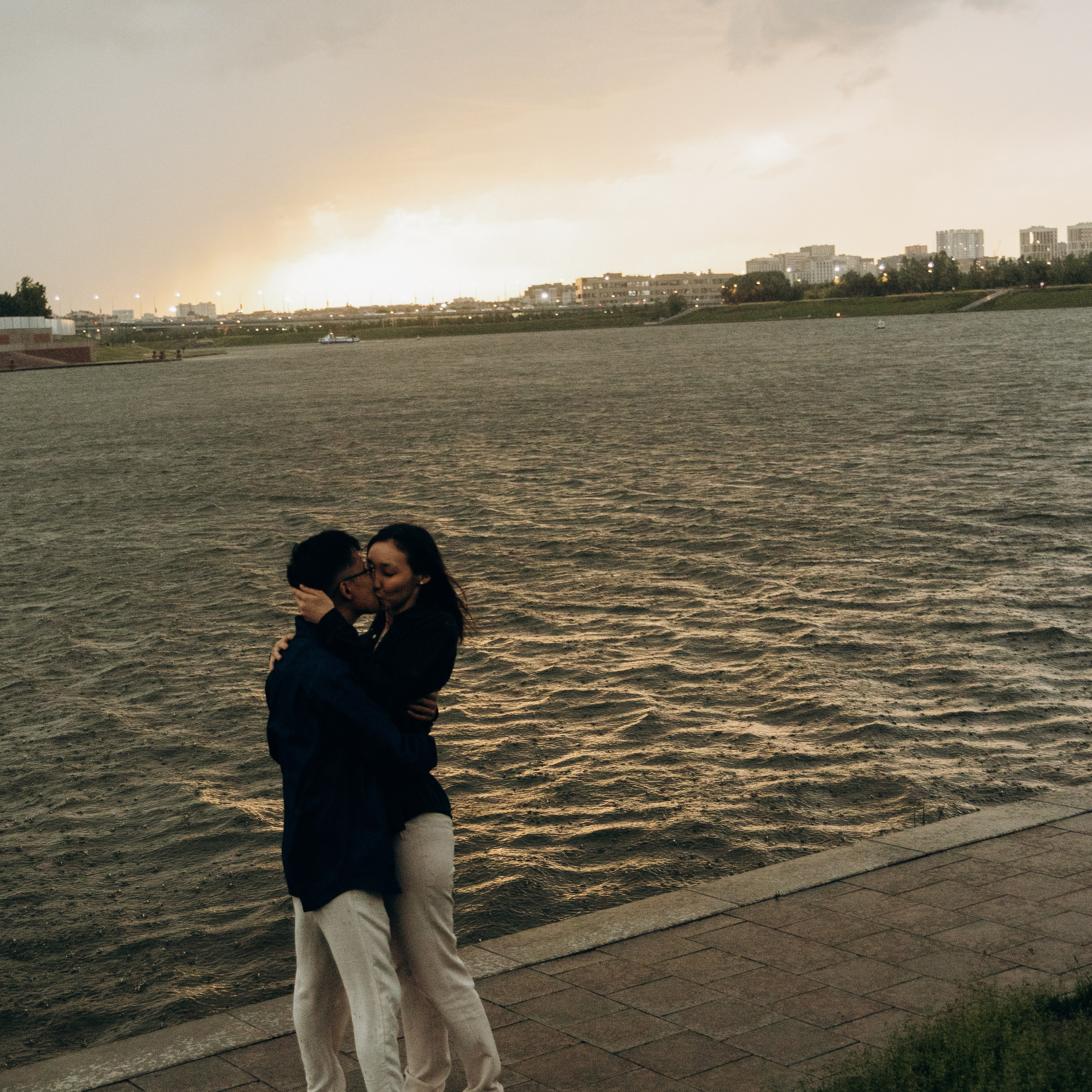 Айбота ❤ Адилет