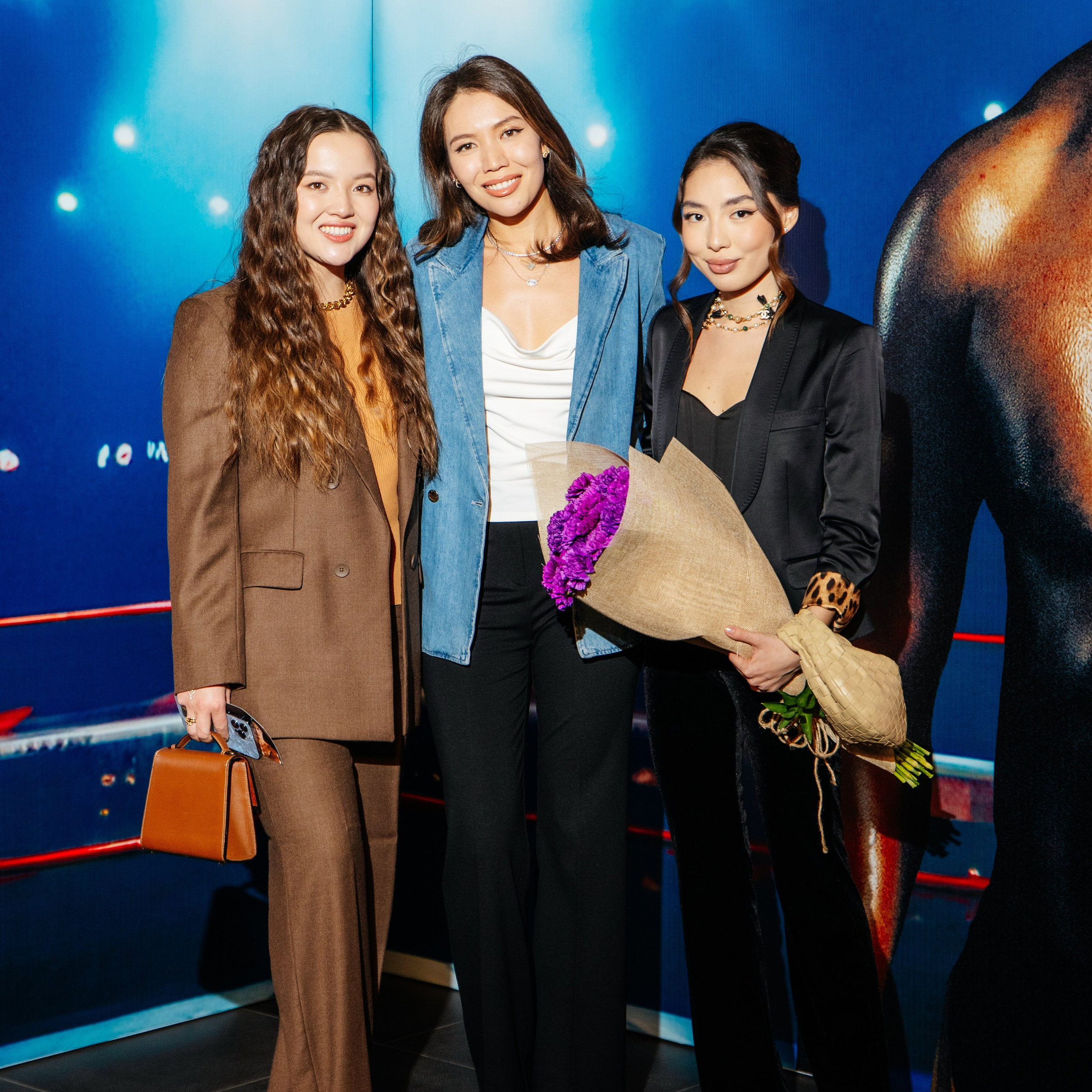 АРЛАН решающий раунд