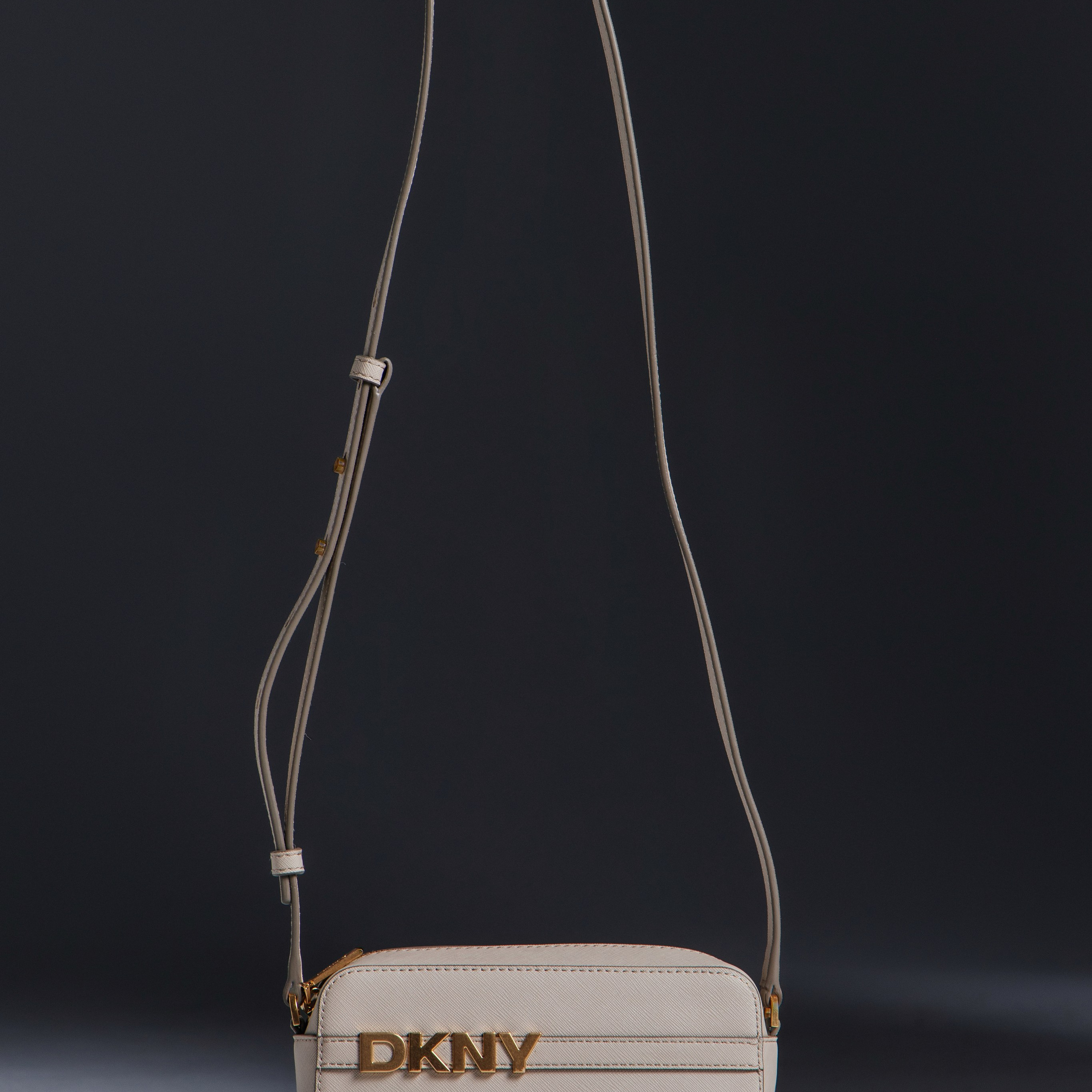 DKNY studio