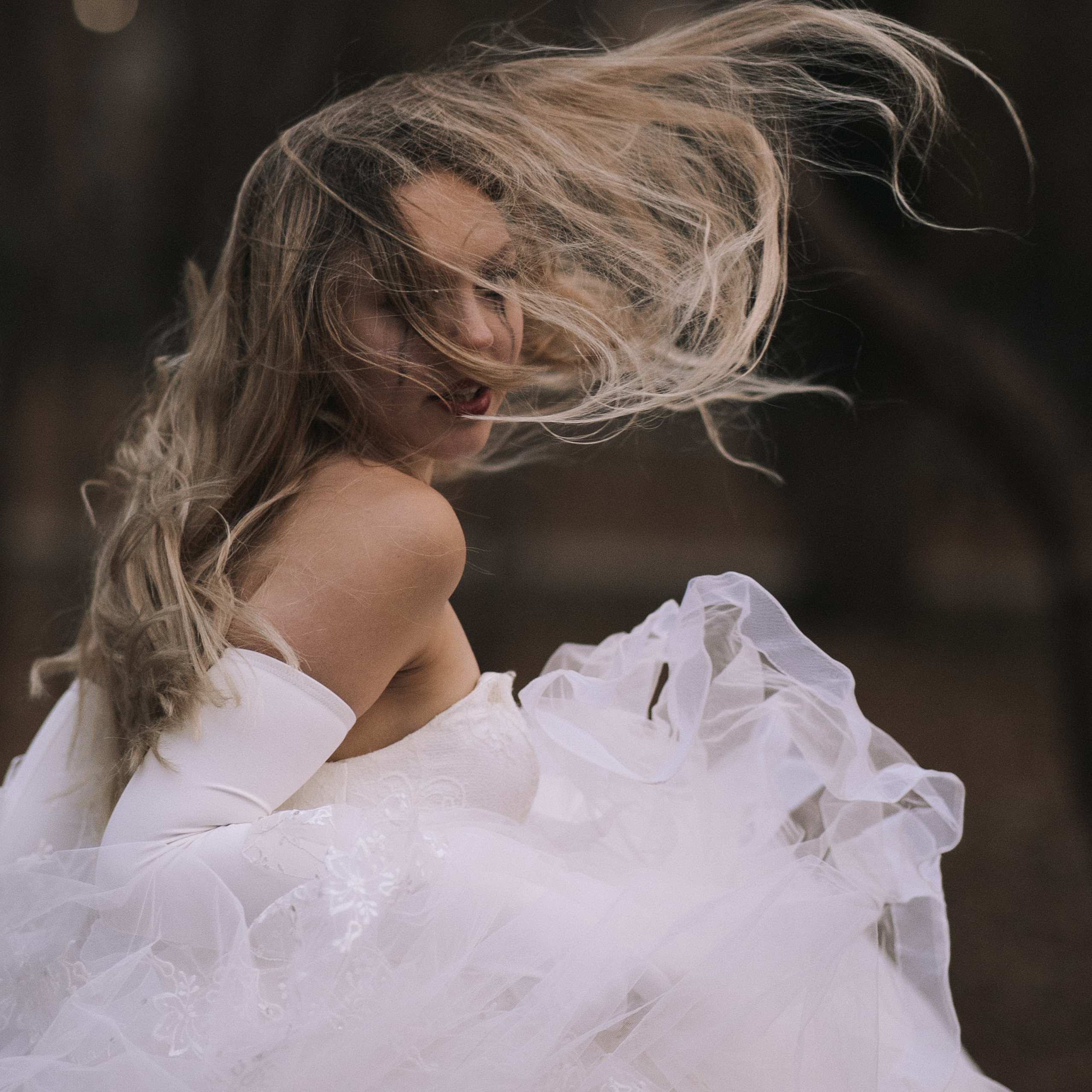 Александра