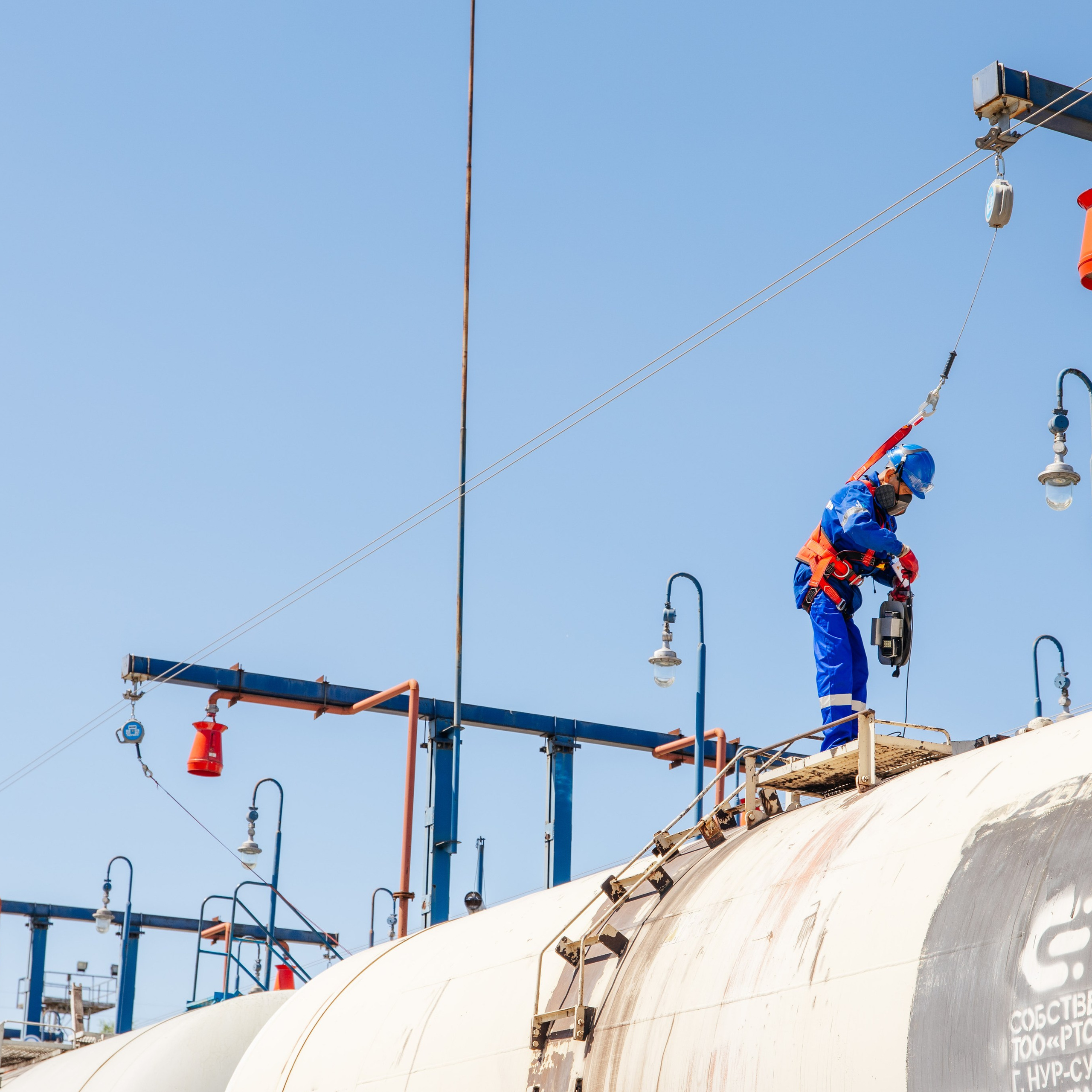 Время Первых XV конкурс профессионального мастерства ДРП