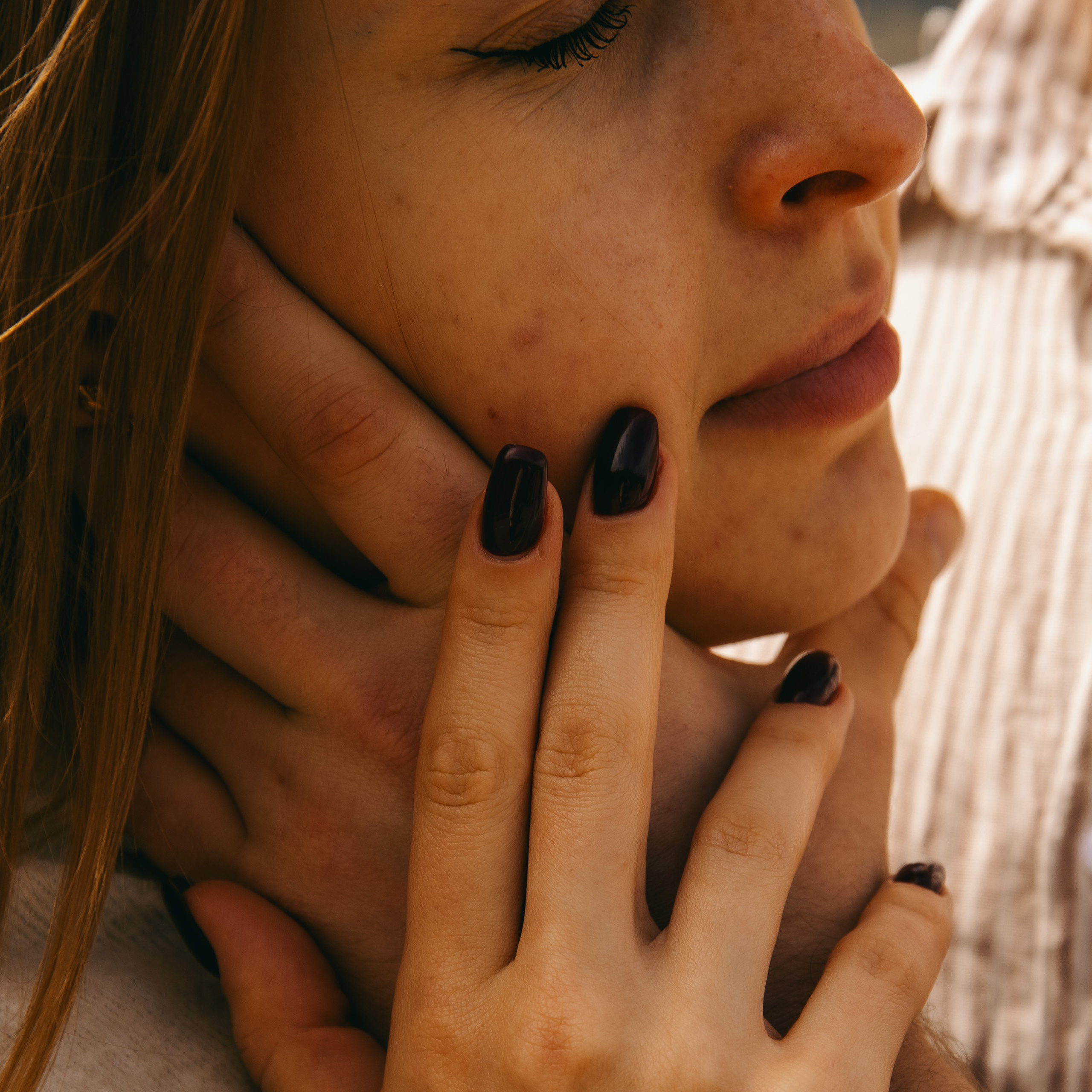 Давид ❤️ Ирина