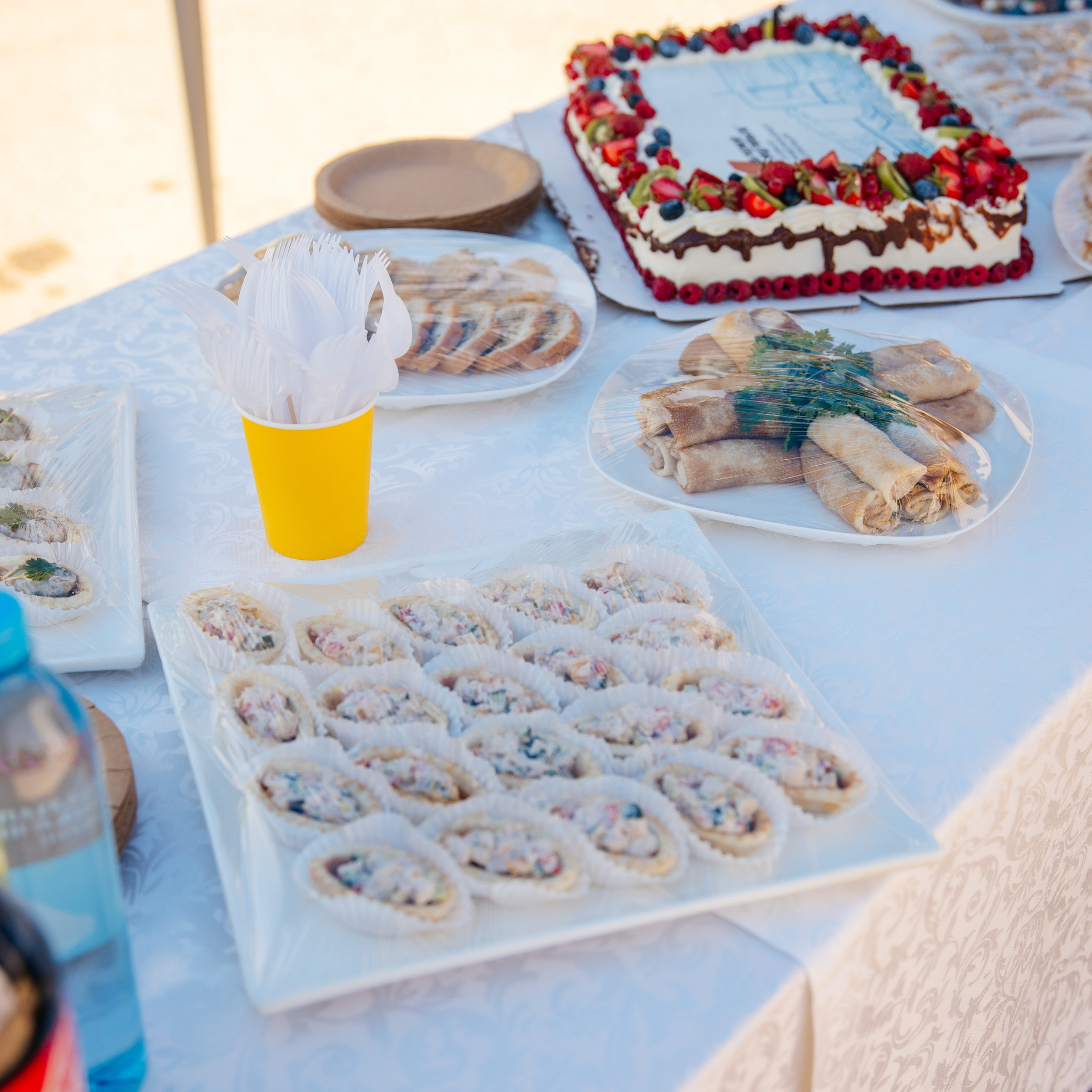 Время Первых XV конкурс профессионального мастерства ДРП