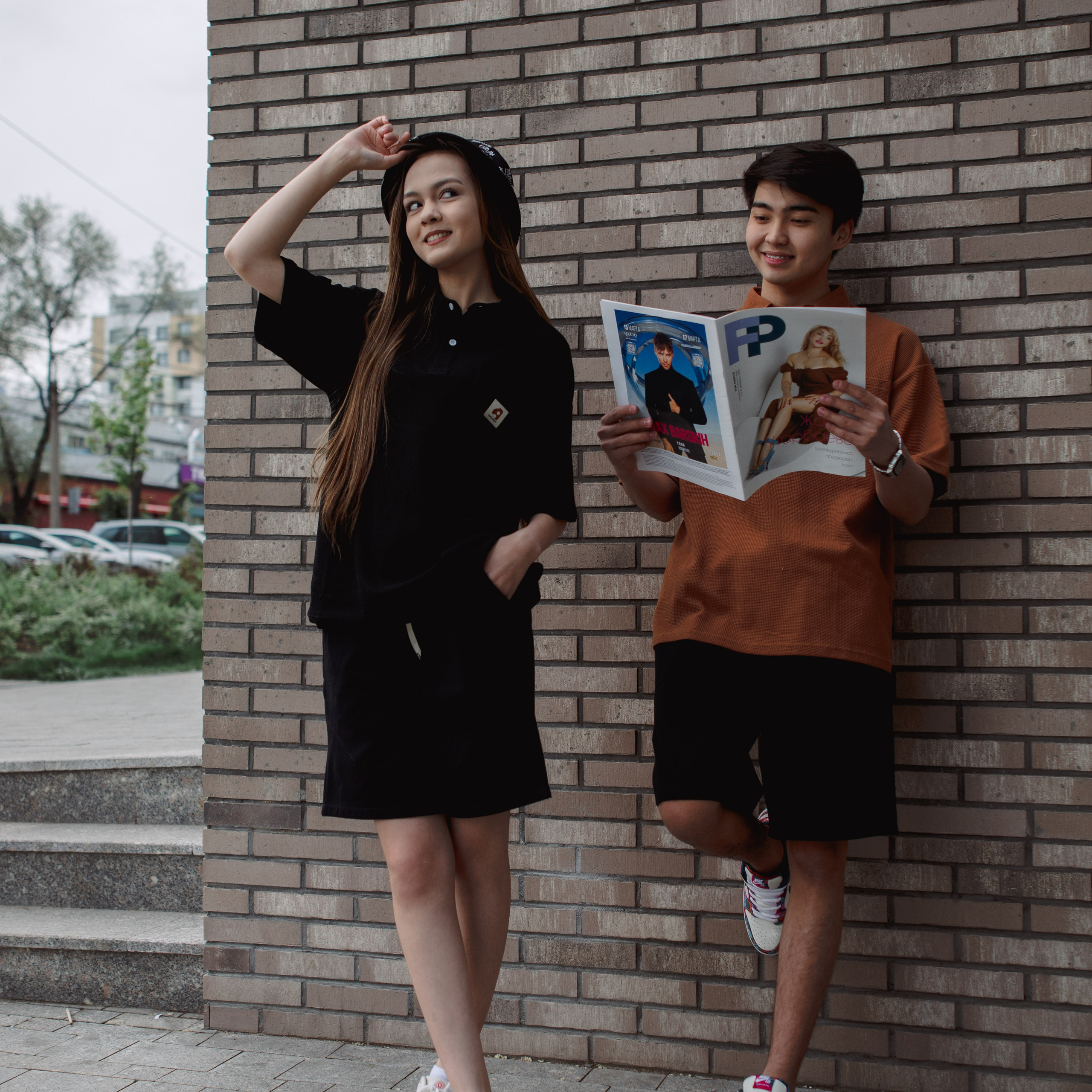 𝗢𝗩𝗘𝗥𝗦𝗜𝗭𝗘 𝗨𝗡𝗜𝗦𝗘𝗫 𝗖𝗜𝗧𝗬𝗕𝗢𝗬