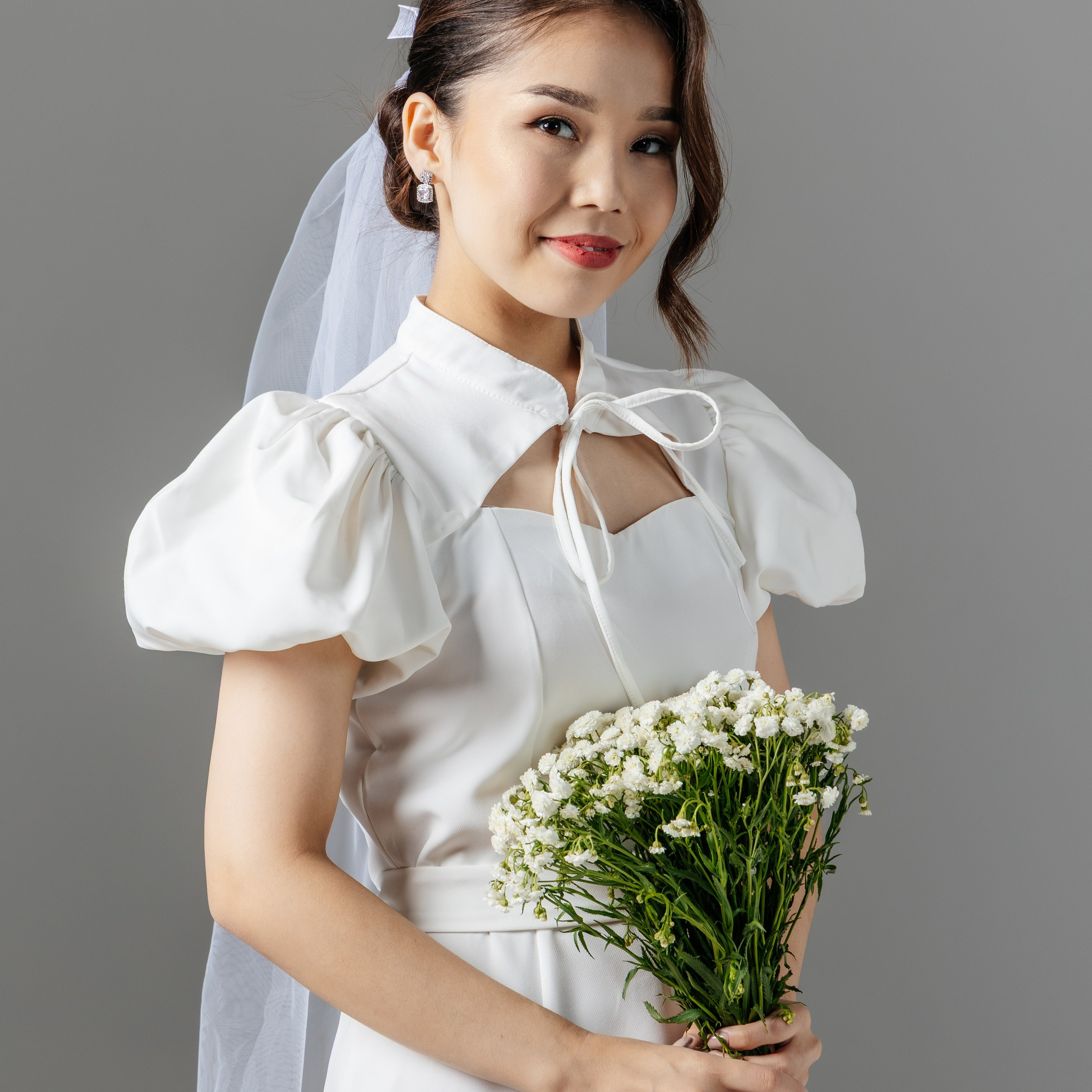 Думан ❤ Гаухар