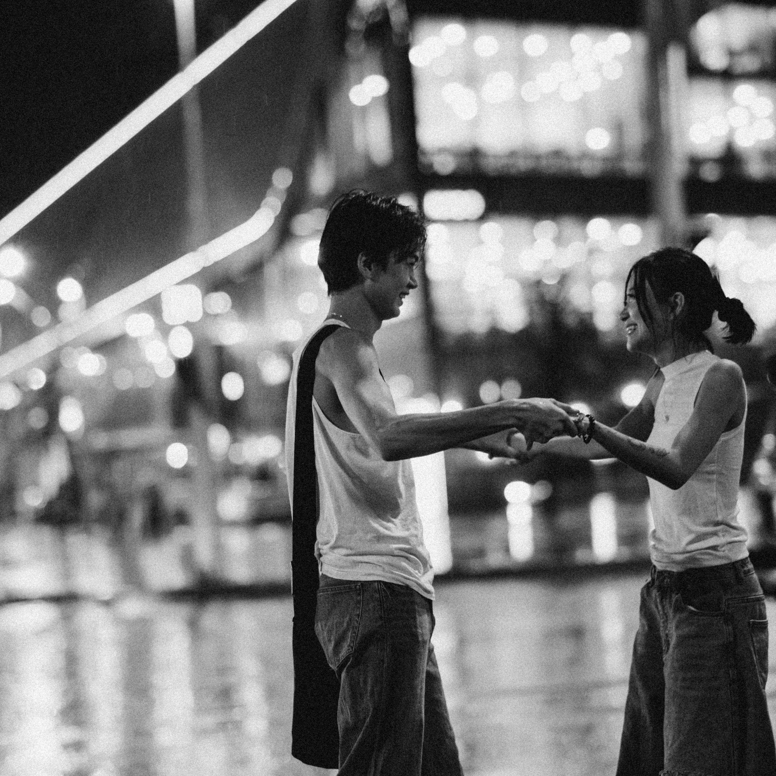 Ренат ❤ Таня