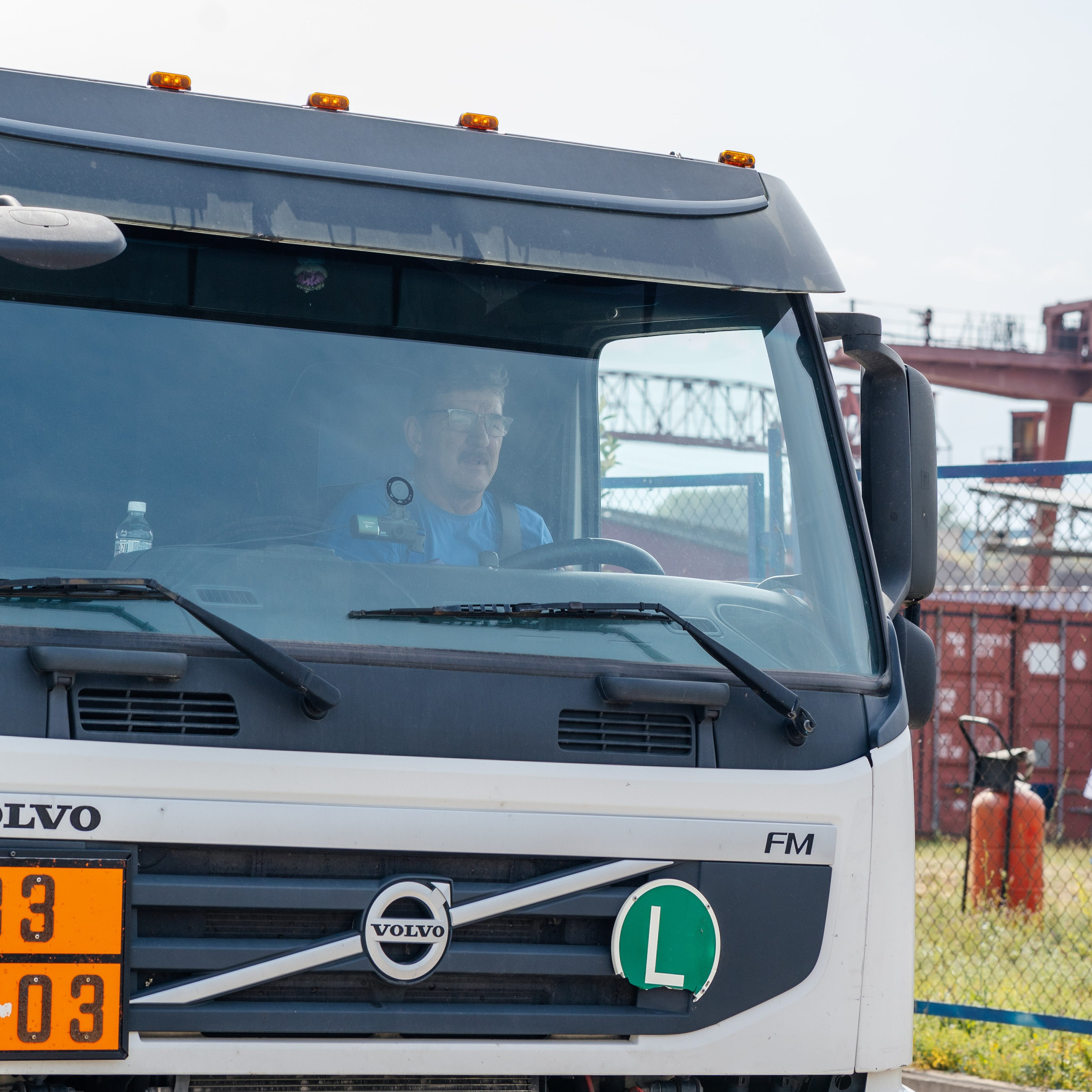 ГазПромНефть Время Первых