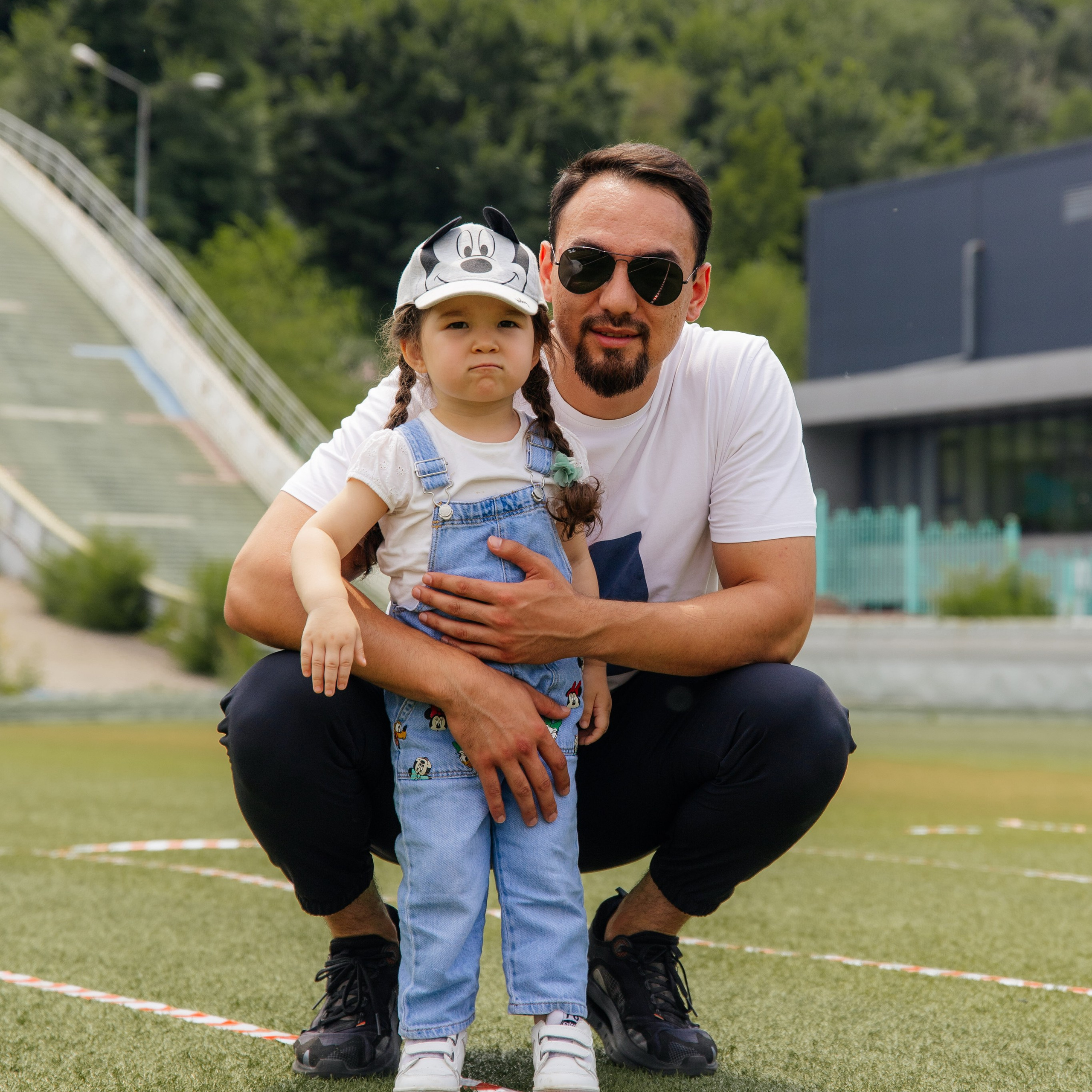 INVICTUS Битва 30 Клубов