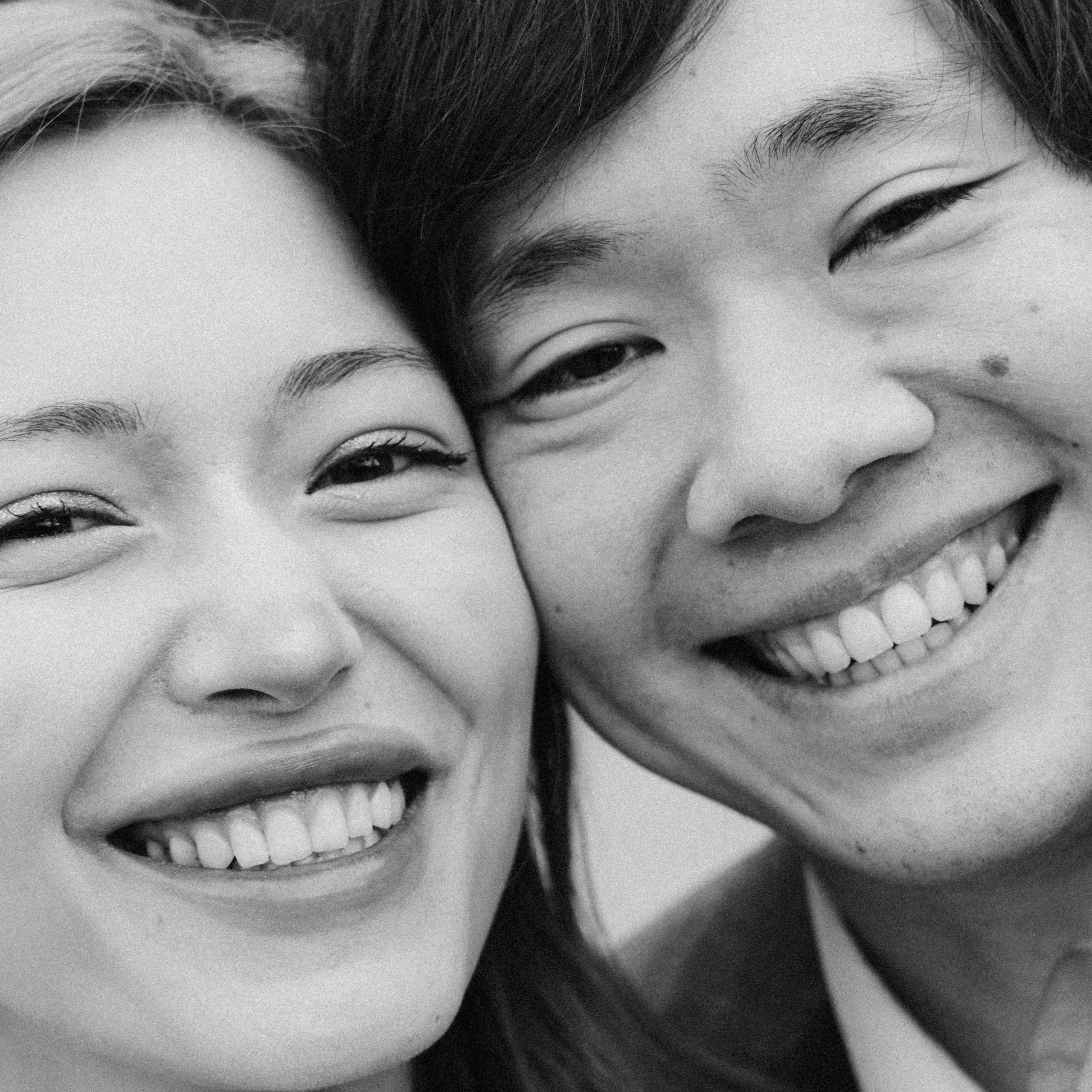 Алихан ❤ Айгерим