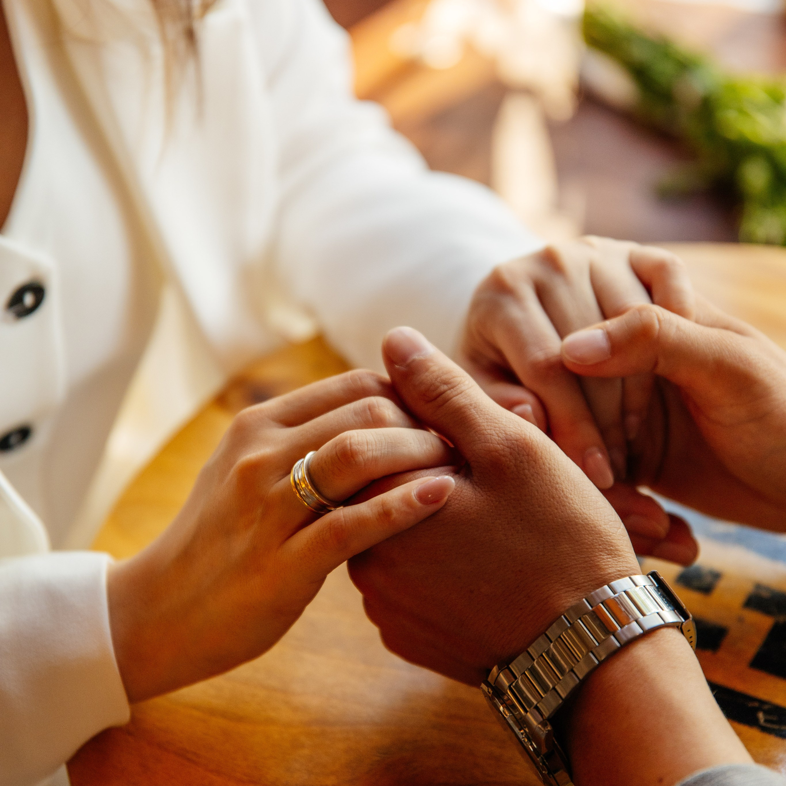 Заңғар ❤ Ботагөз