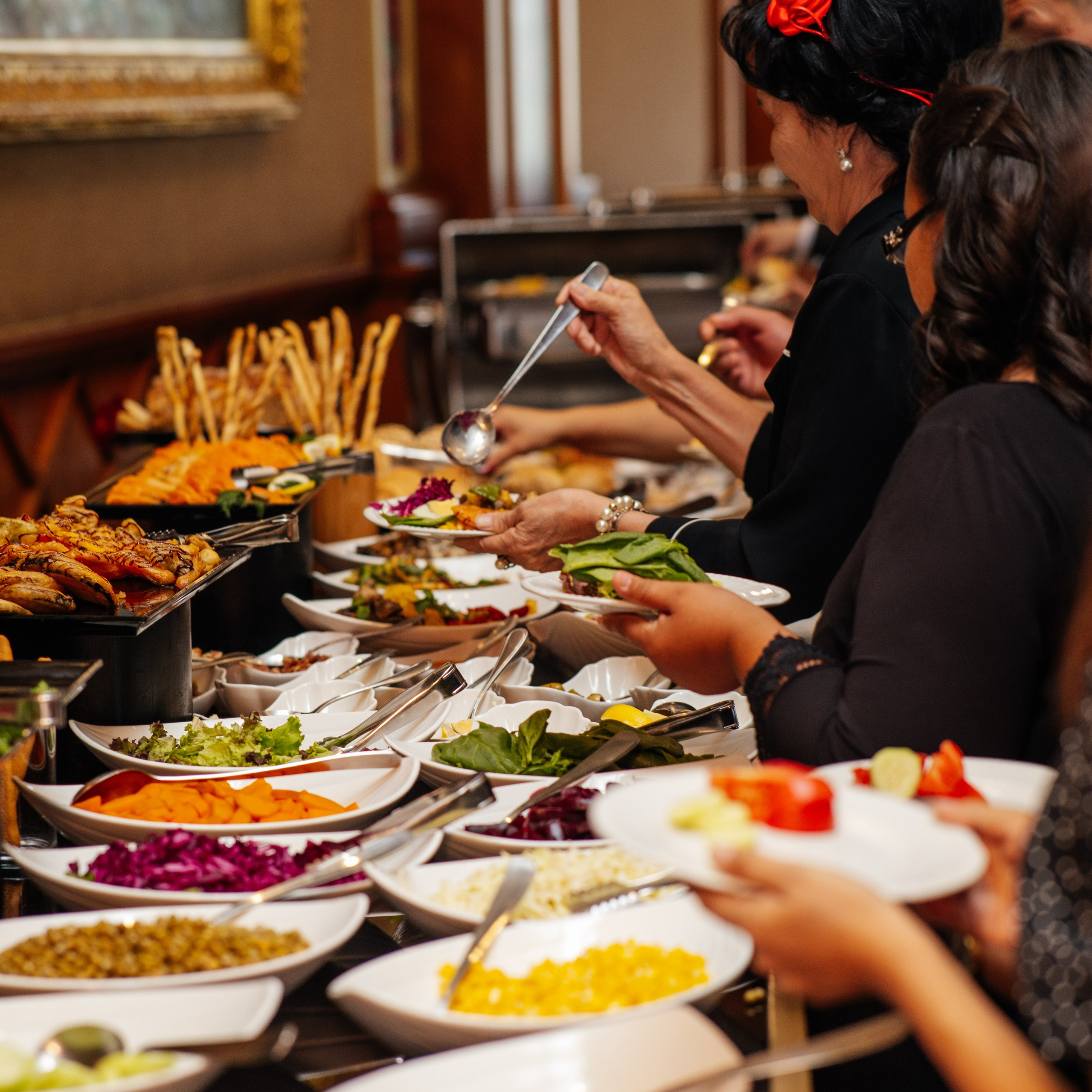 Yerkin Group Бітіру кеші