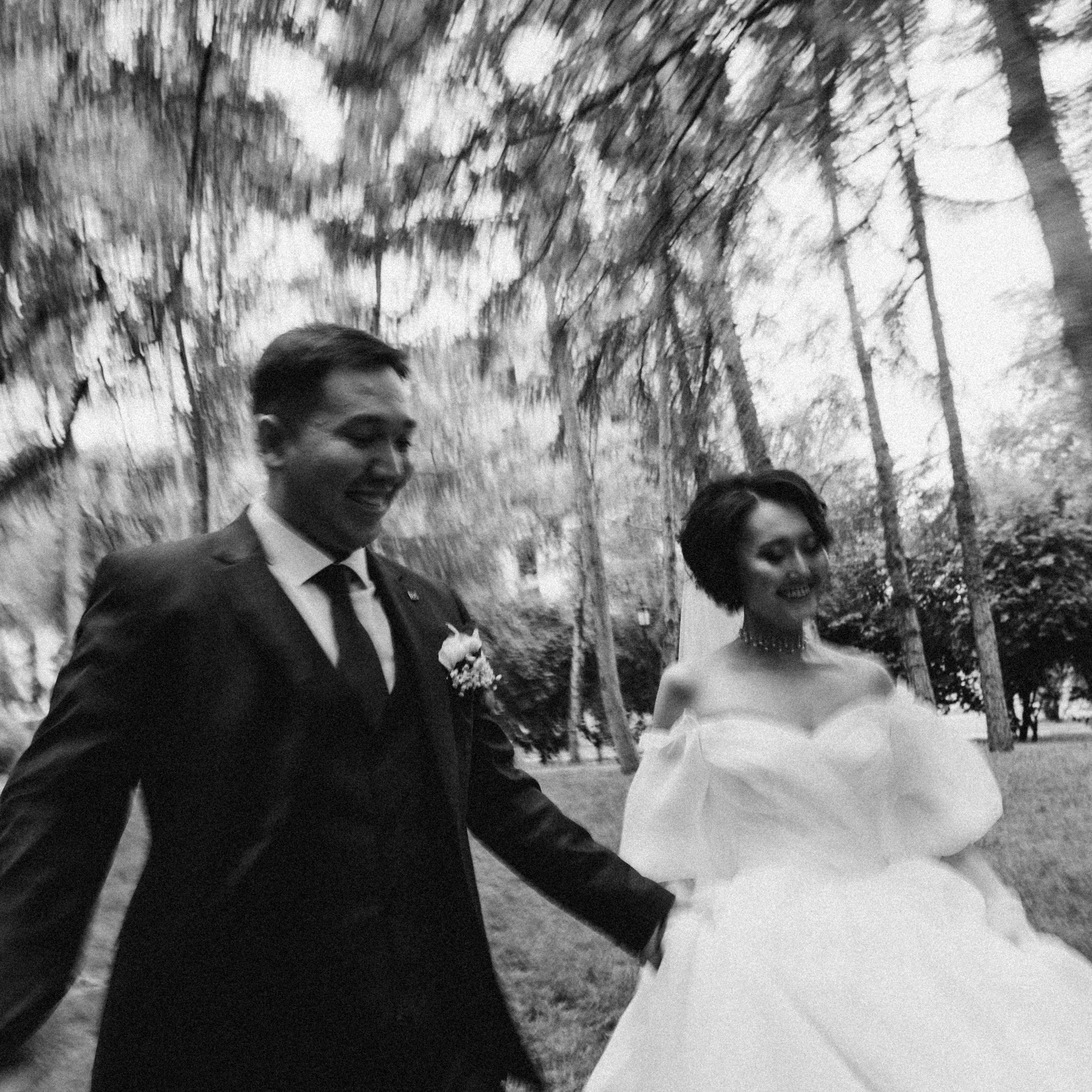 Дильшат ❤ Анель