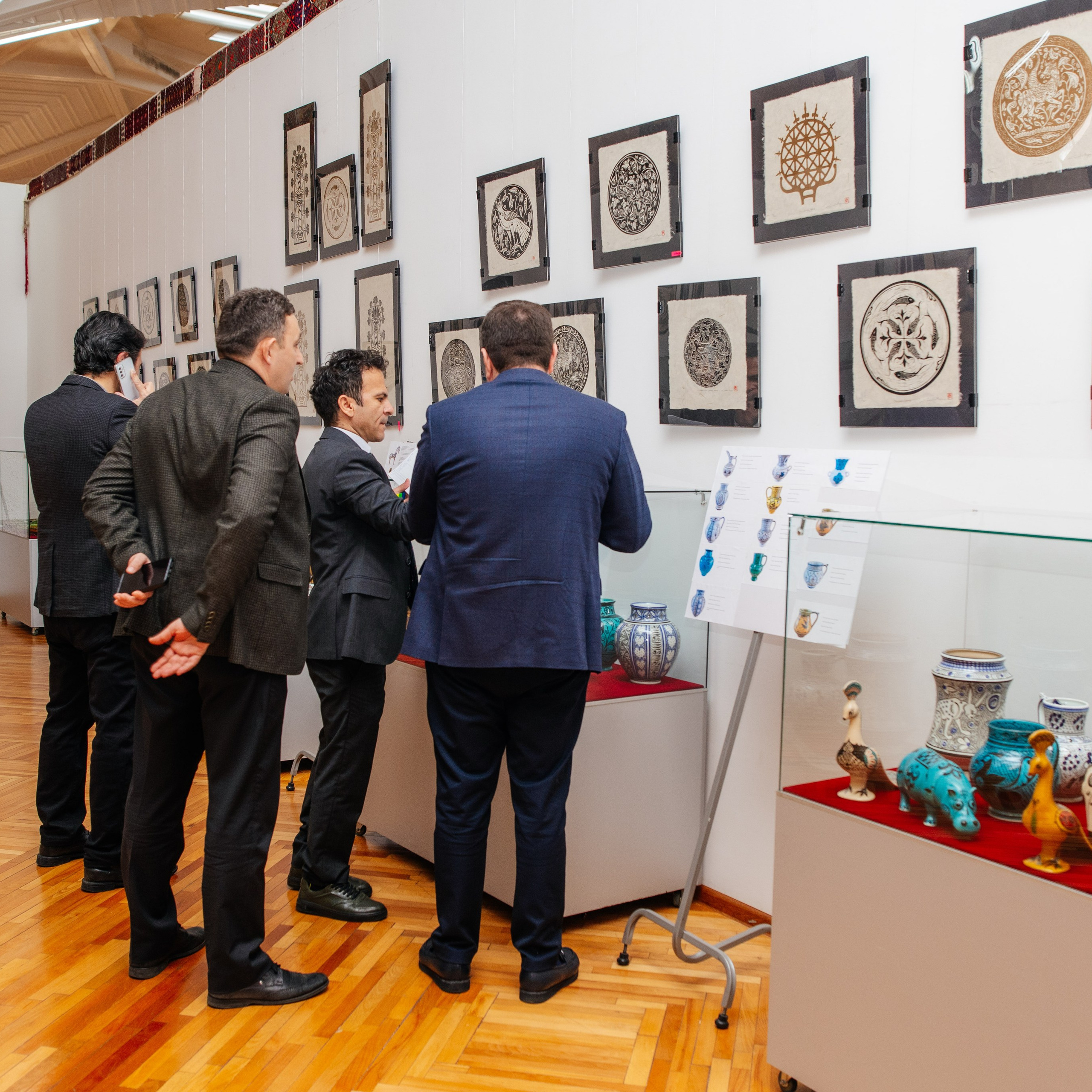 Түркия Республикасының Алматыдағы Бас Консулдығы