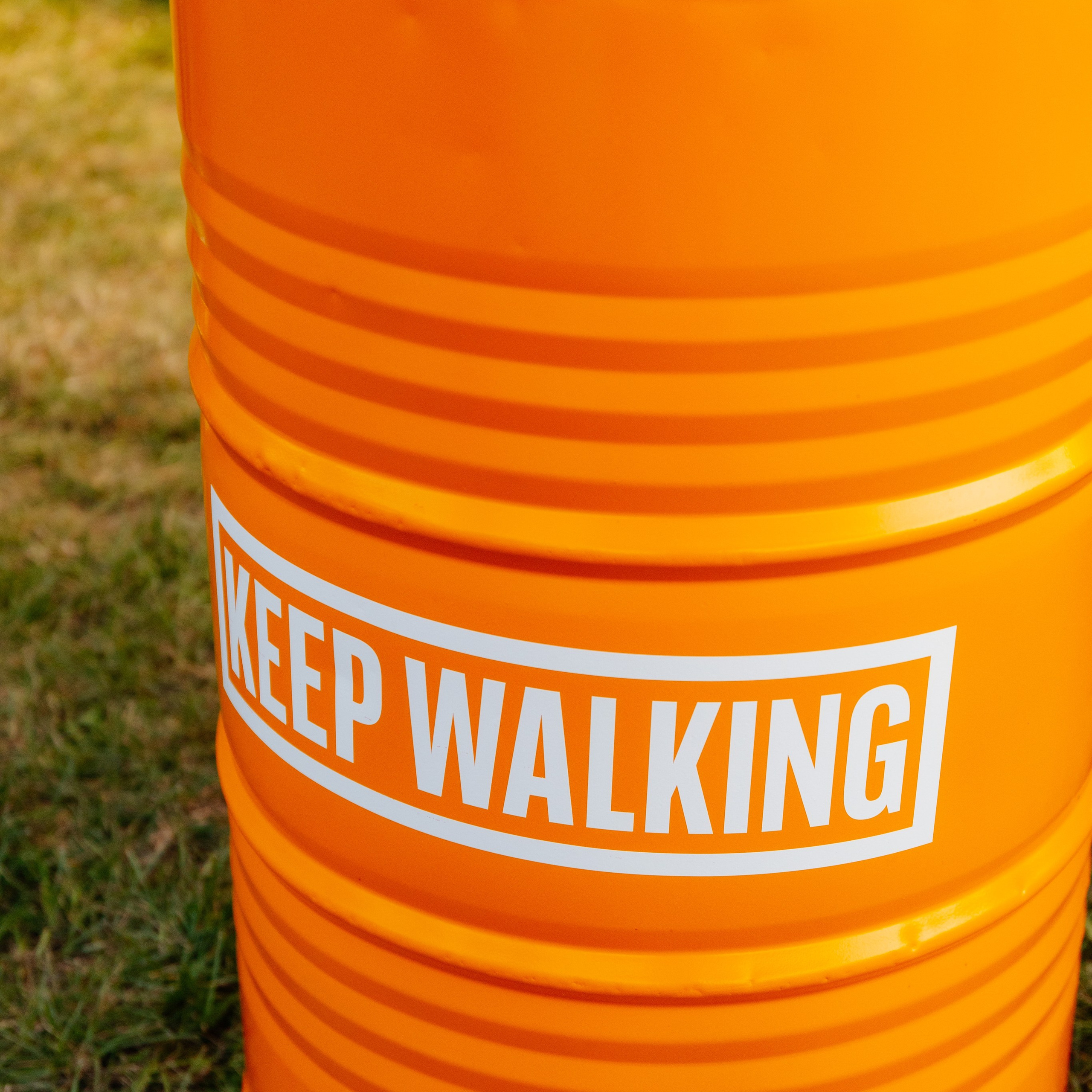 YANDEX PARK. JOHNNIE WALKER — CHINCHIN — SMIRNOFF — TANQUERAY