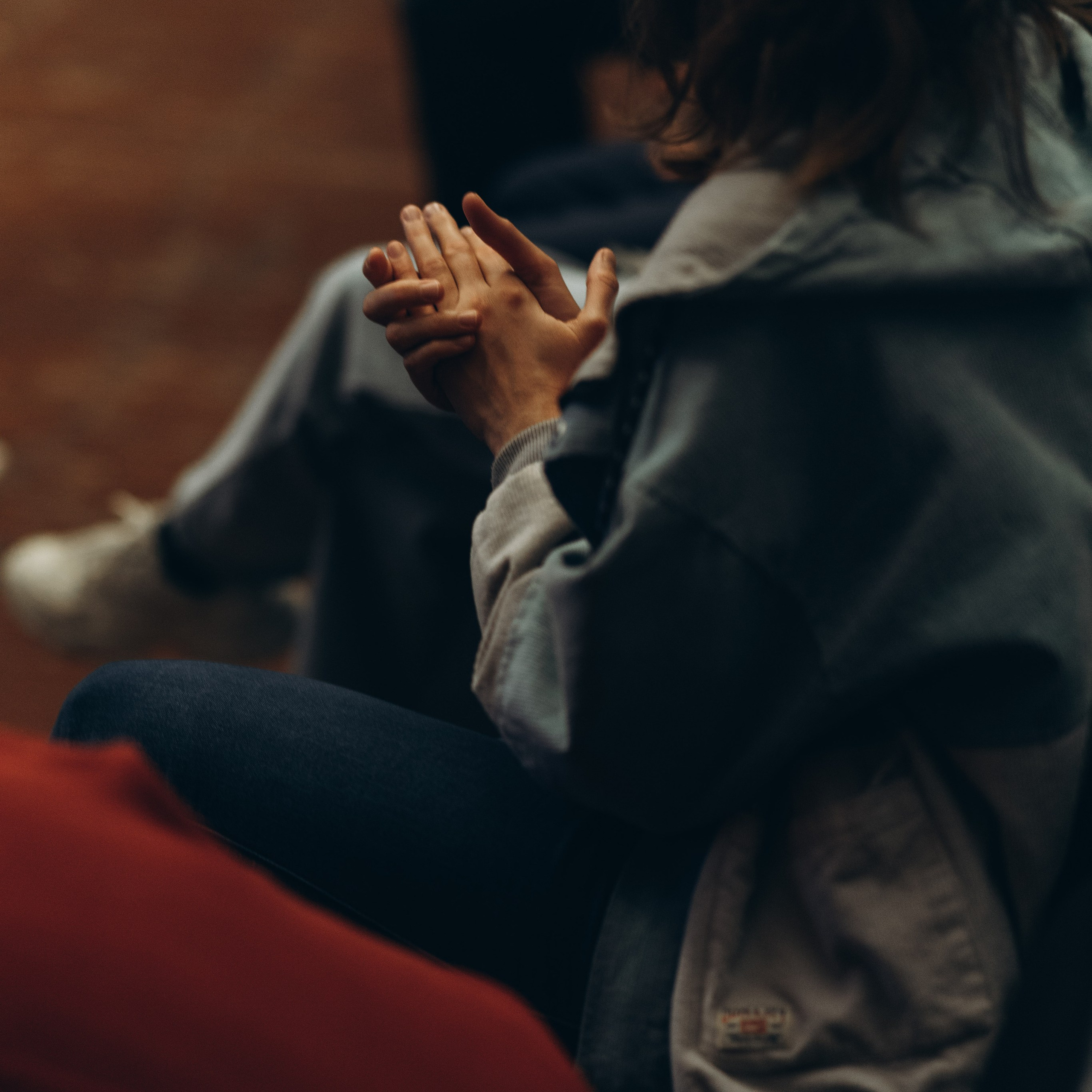 METHOOD DOCUMENTARY FEST IN ALMATY