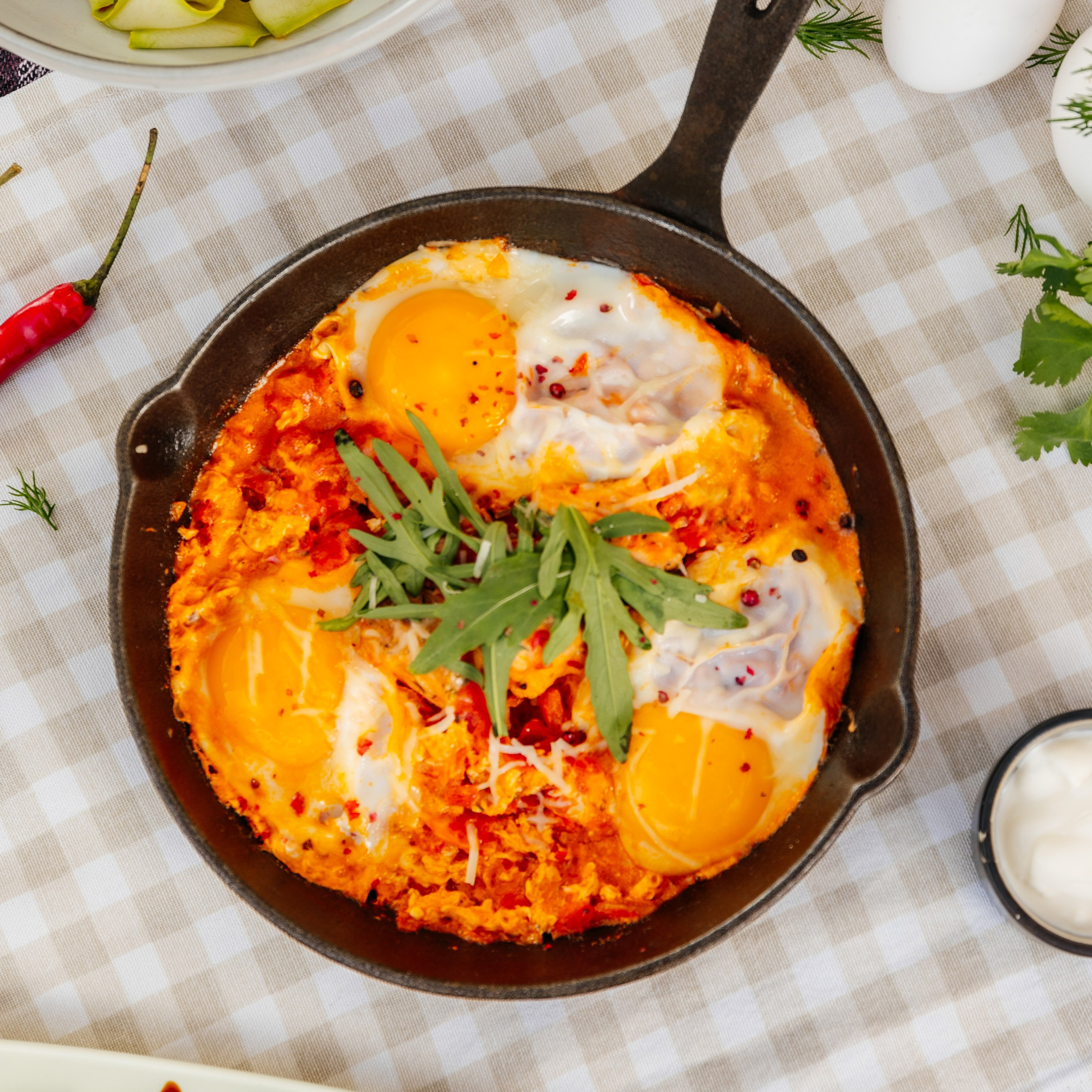 SHYMBULAK SARAYBAR RESTAURANT