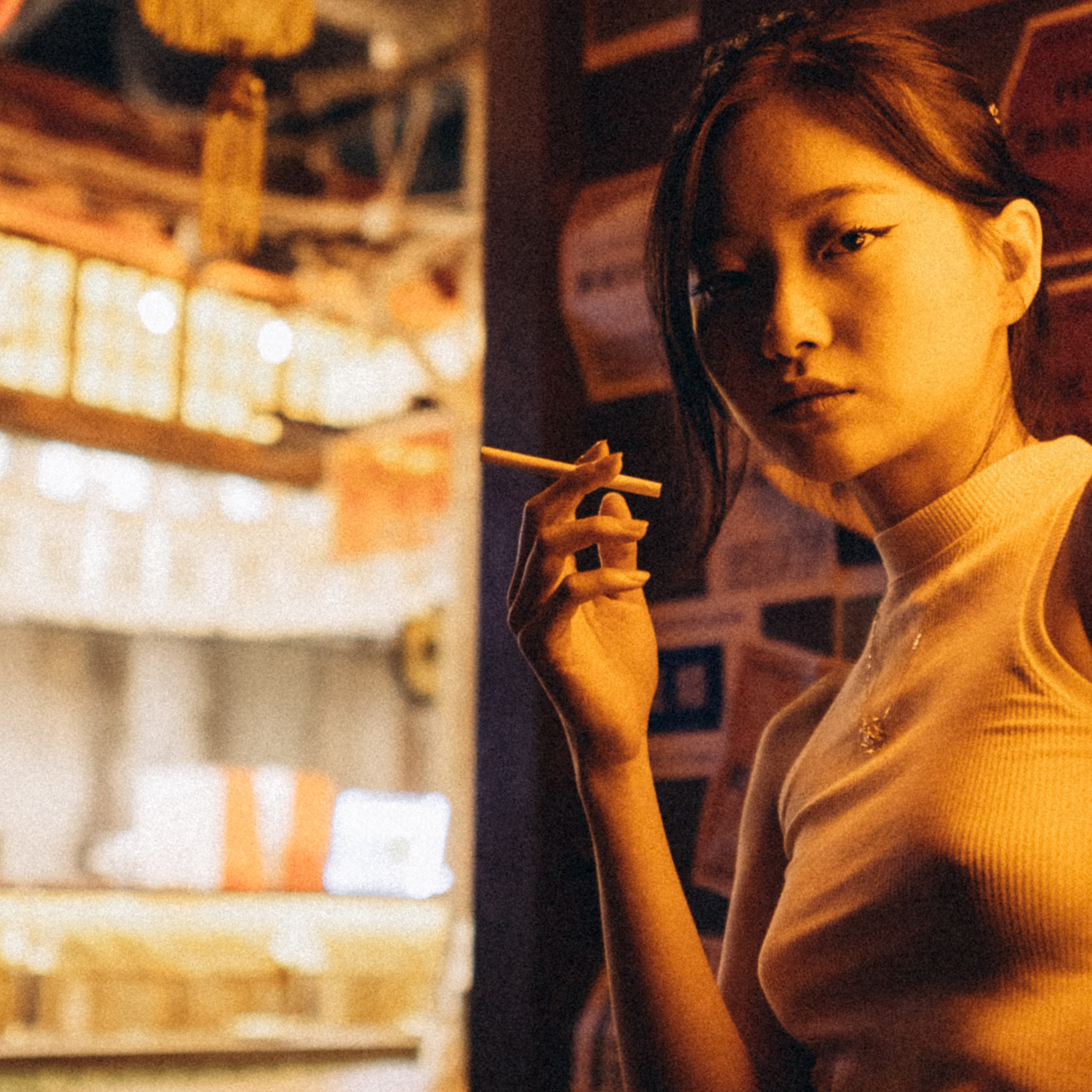 Ренат ❤ Таня