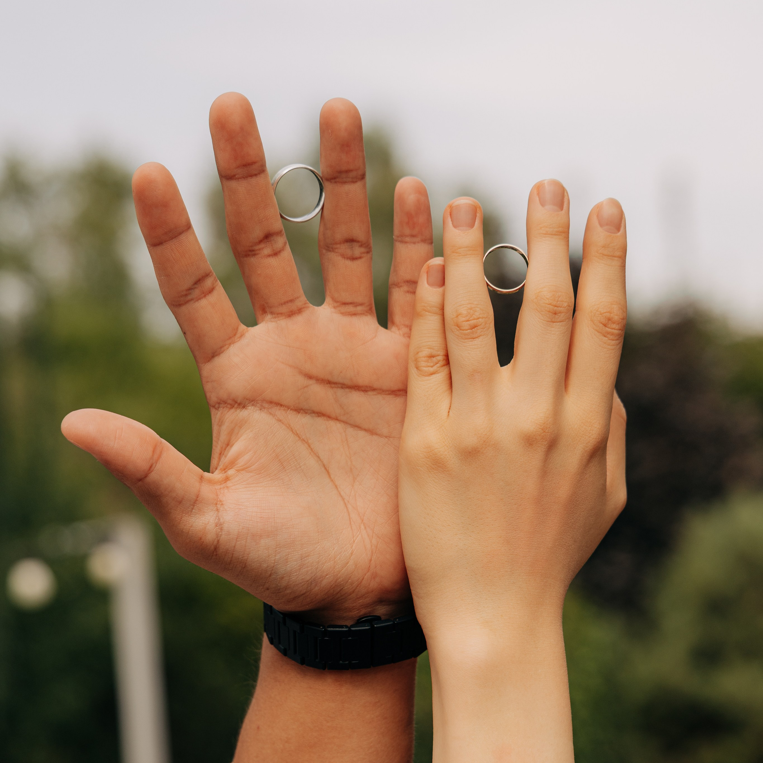 Асылхан 🤍 Ясмина