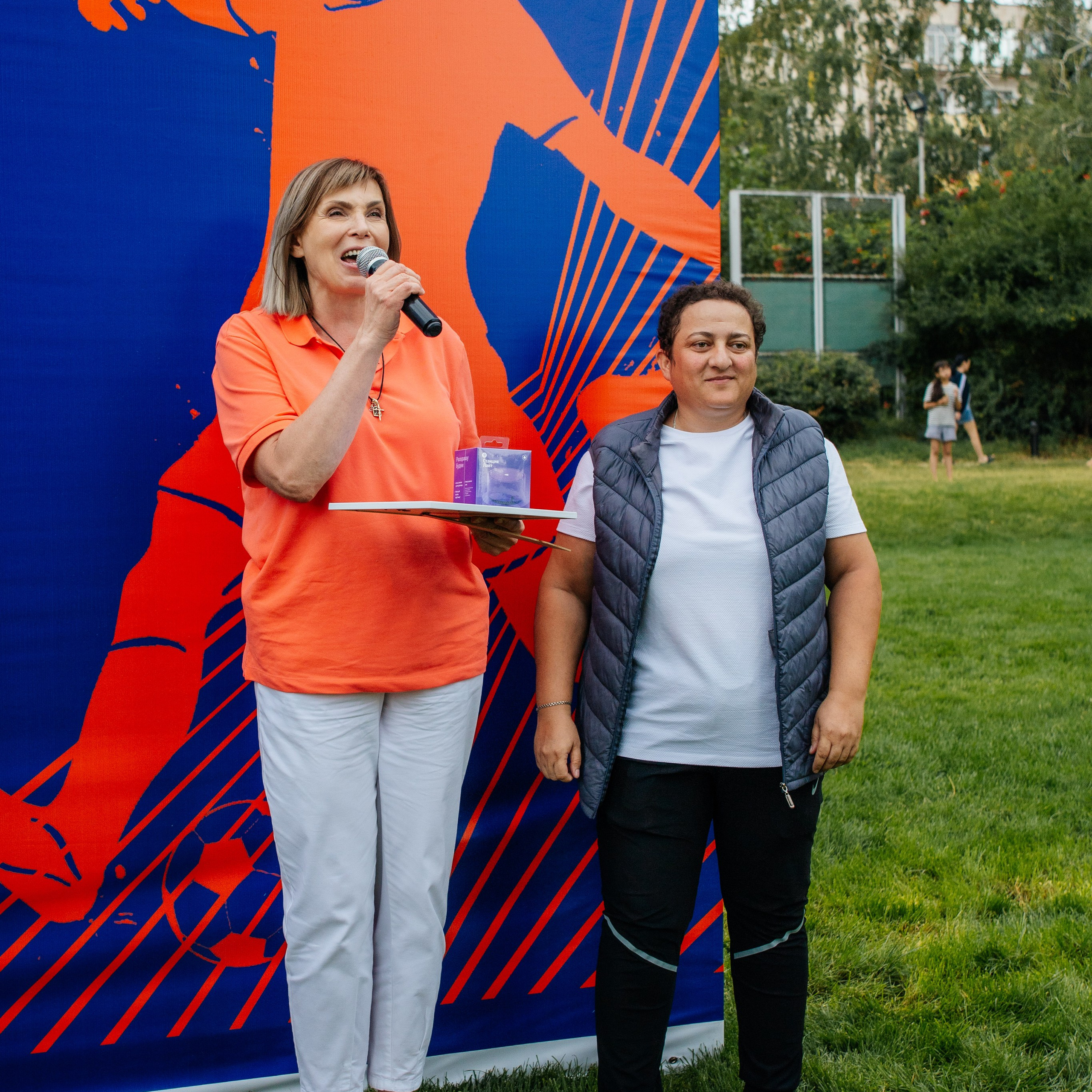 ГазПромНефть Энергия в людях