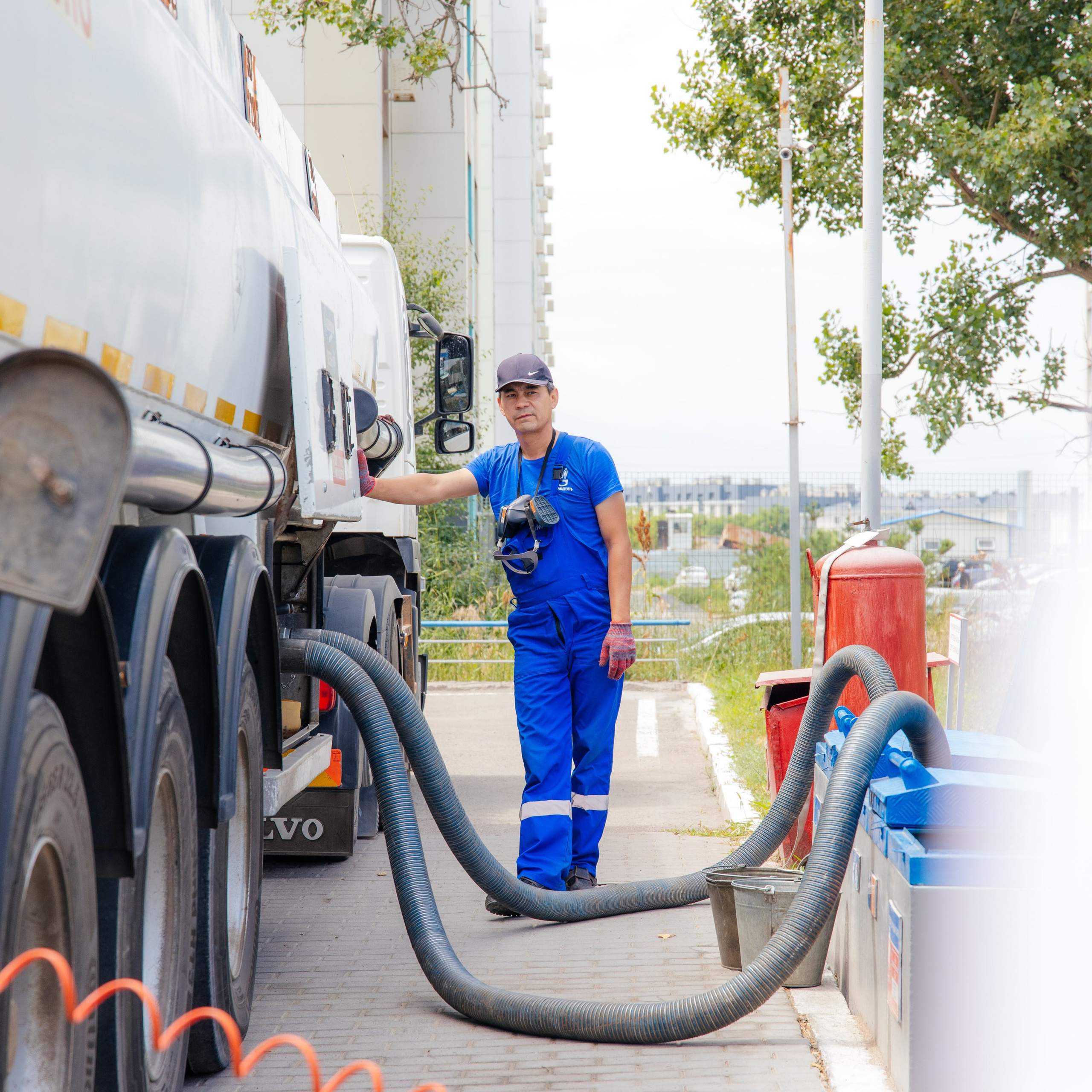 Время Первых XV конкурс профессионального мастерства ДРП