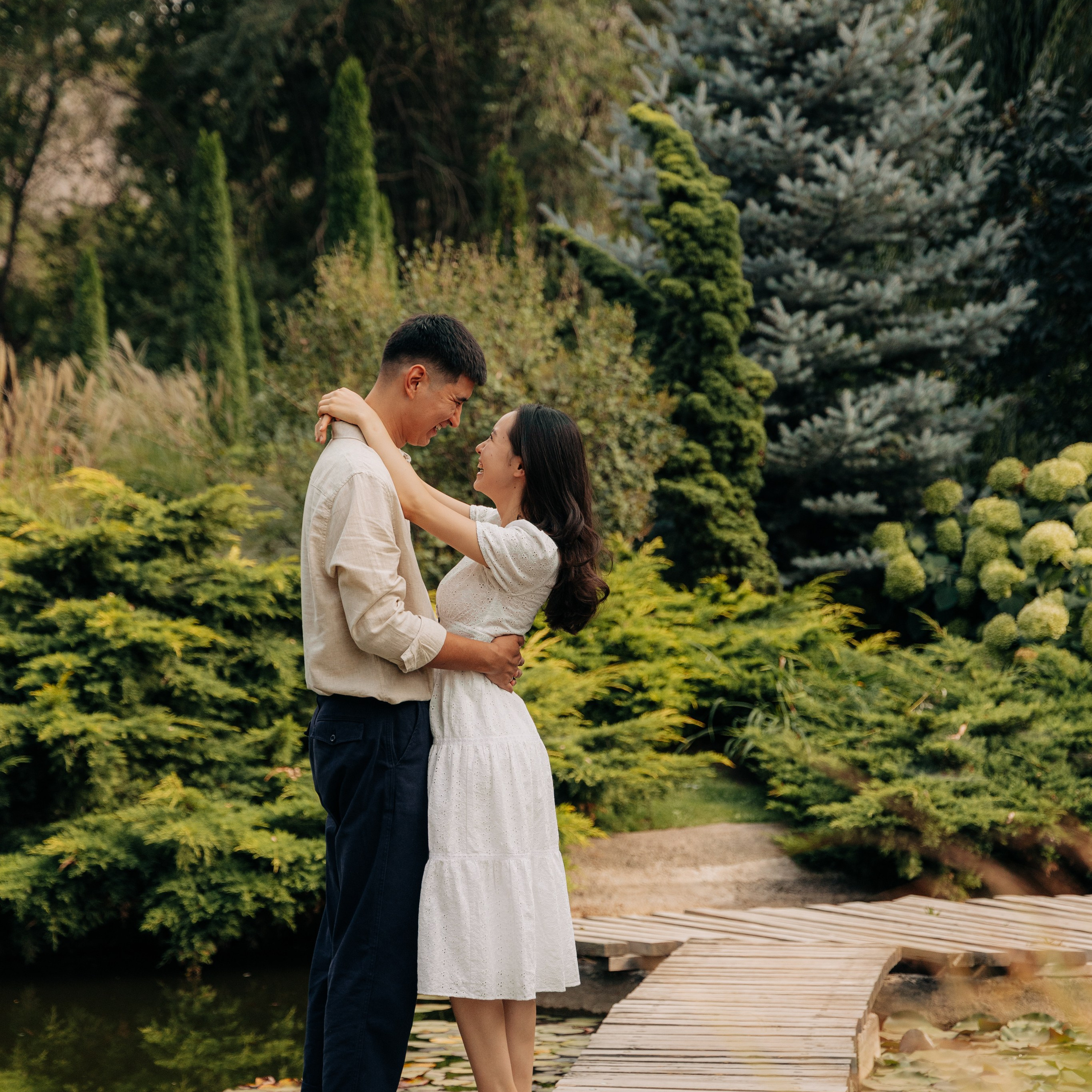 Асылхан 🤍 Ясмина