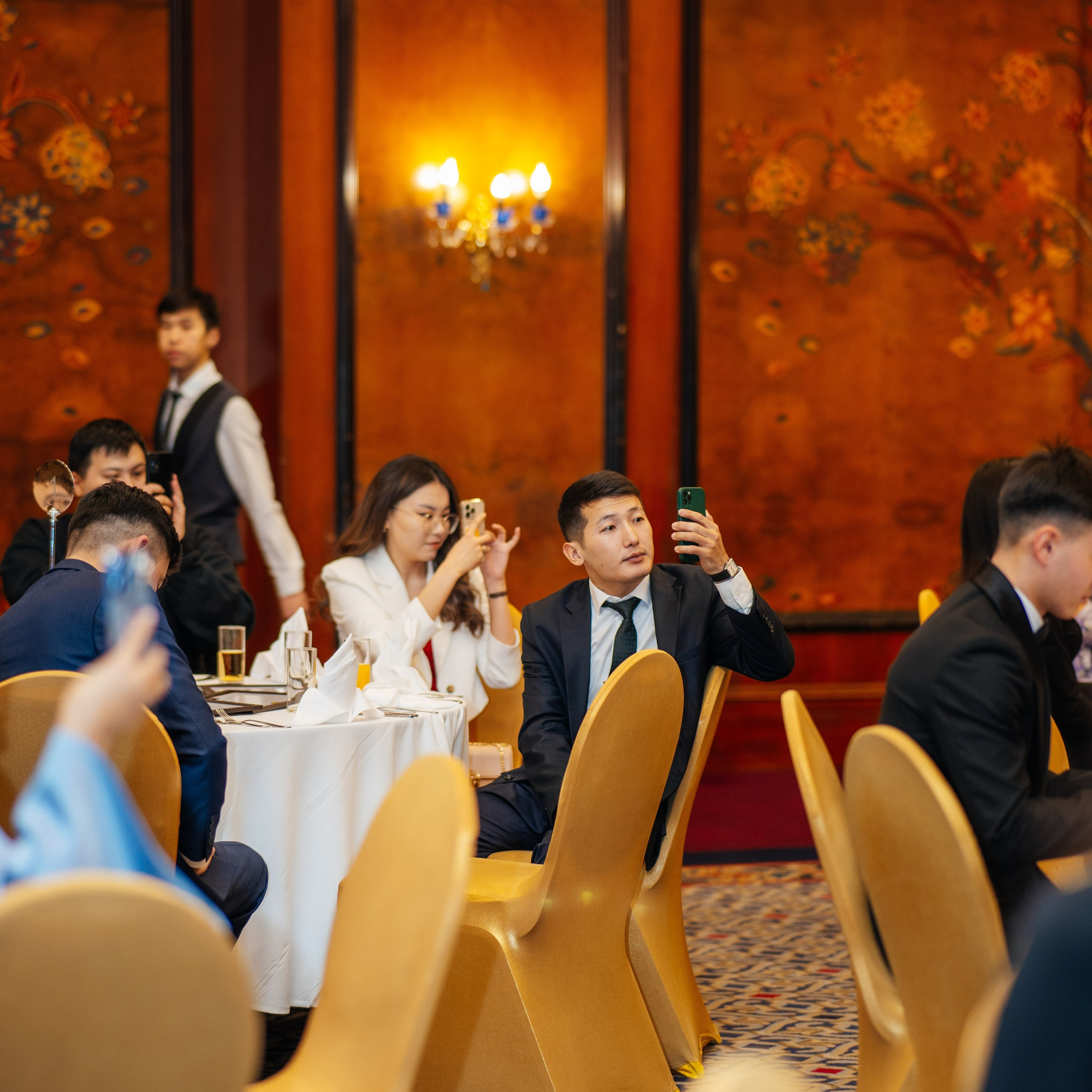 Yerkin Group Бітіру кеші