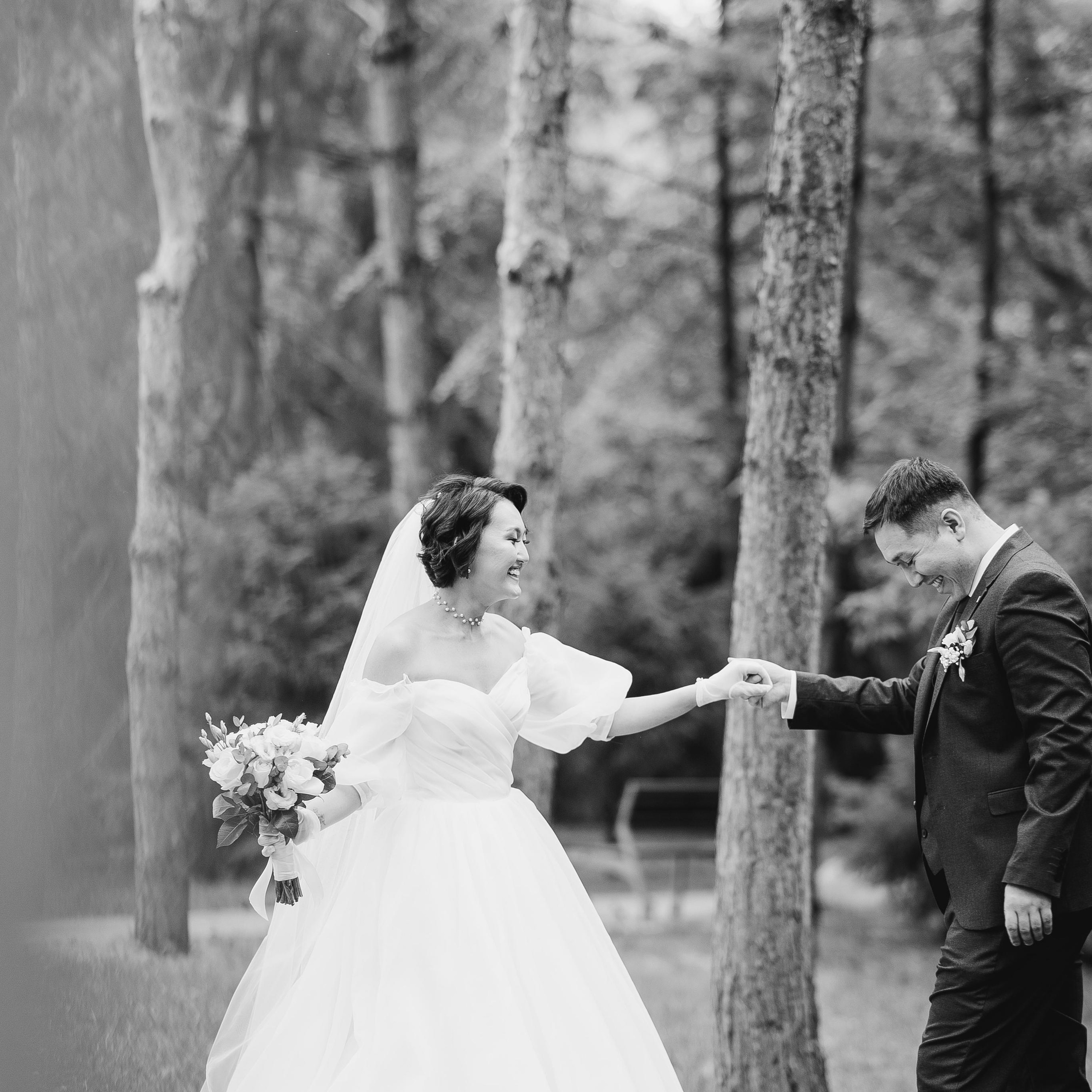 Дильшат ❤ Анель