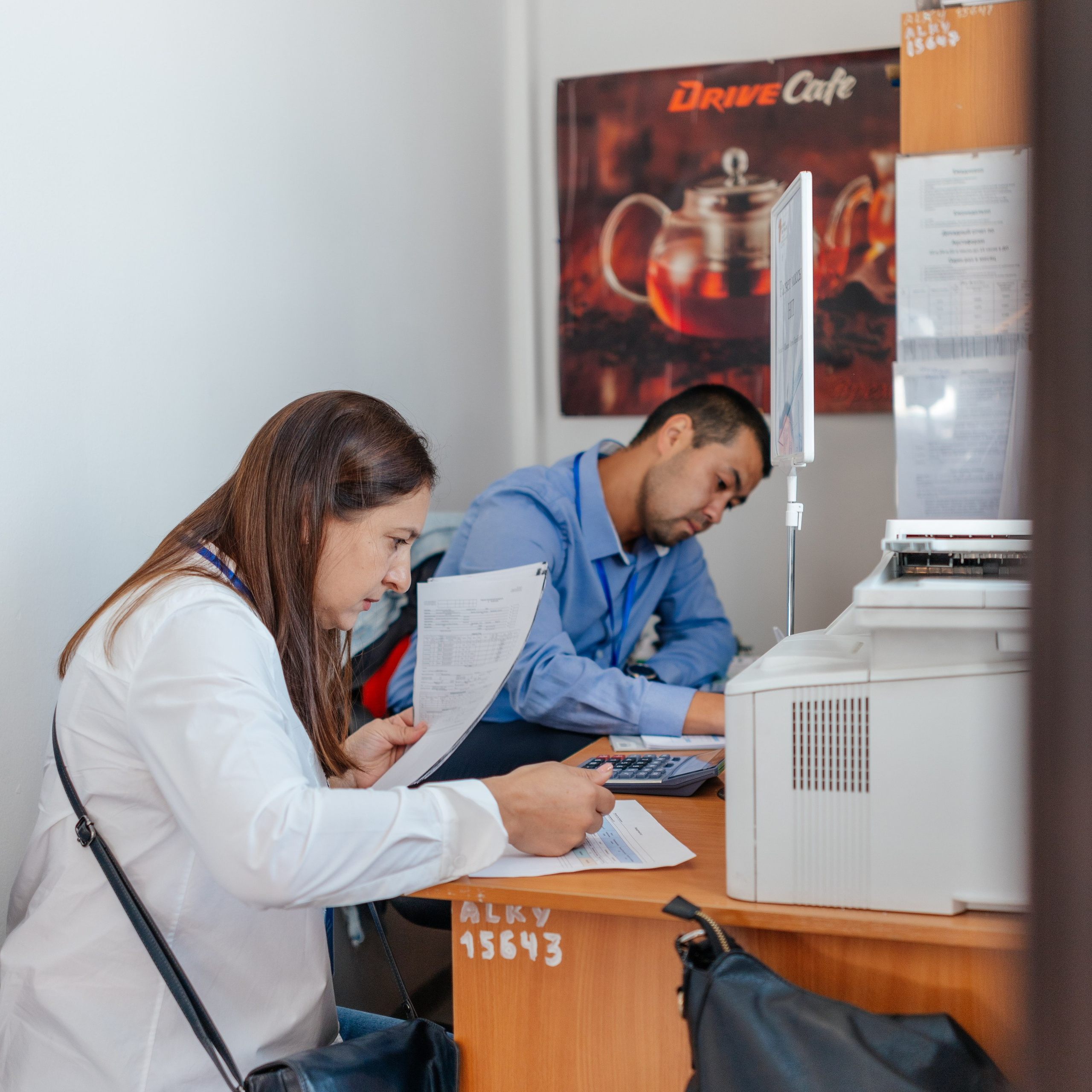 ГазПромНефть Время Первых