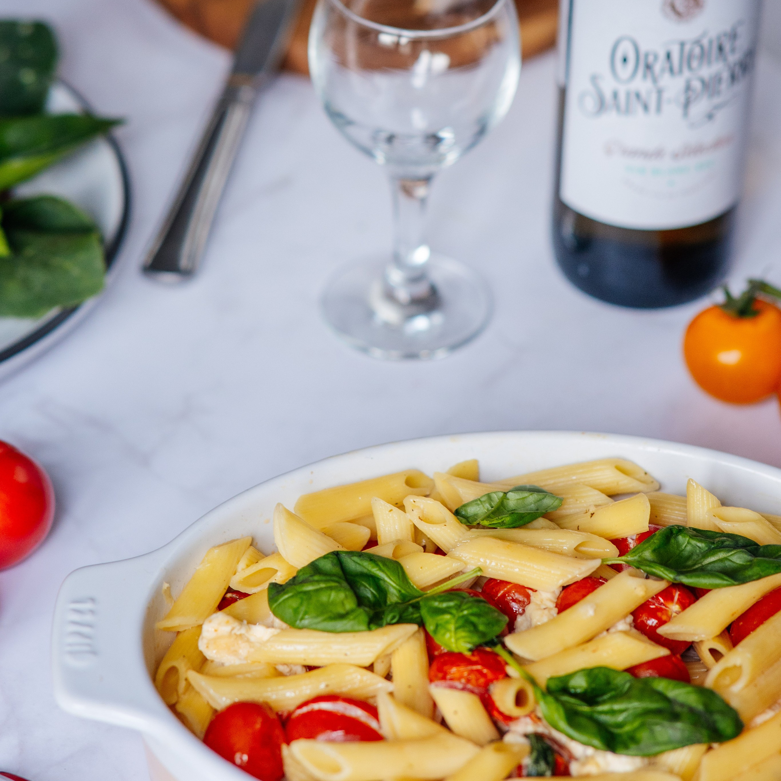 Сырные традиции