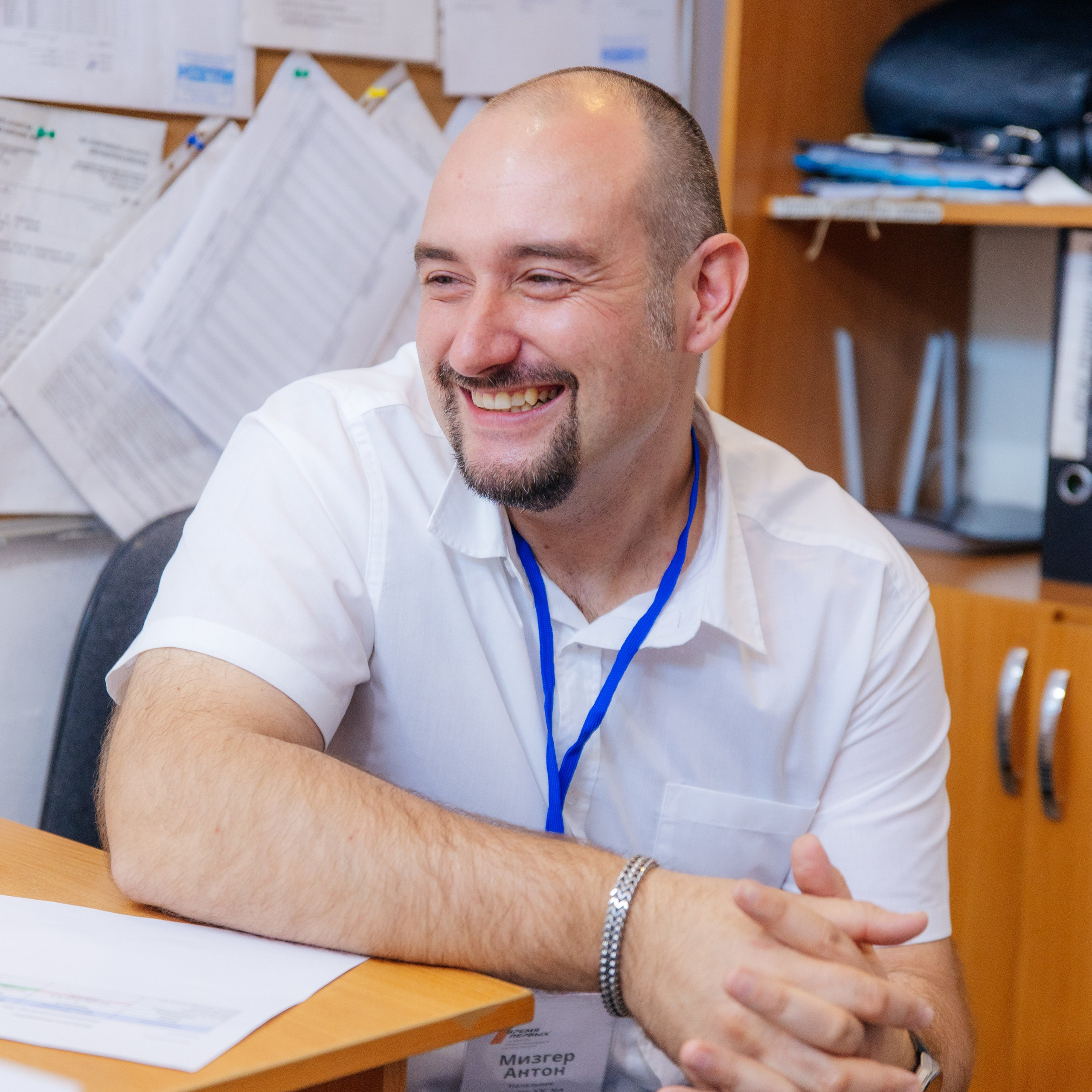 Время Первых XV конкурс профессионального мастерства ДРП