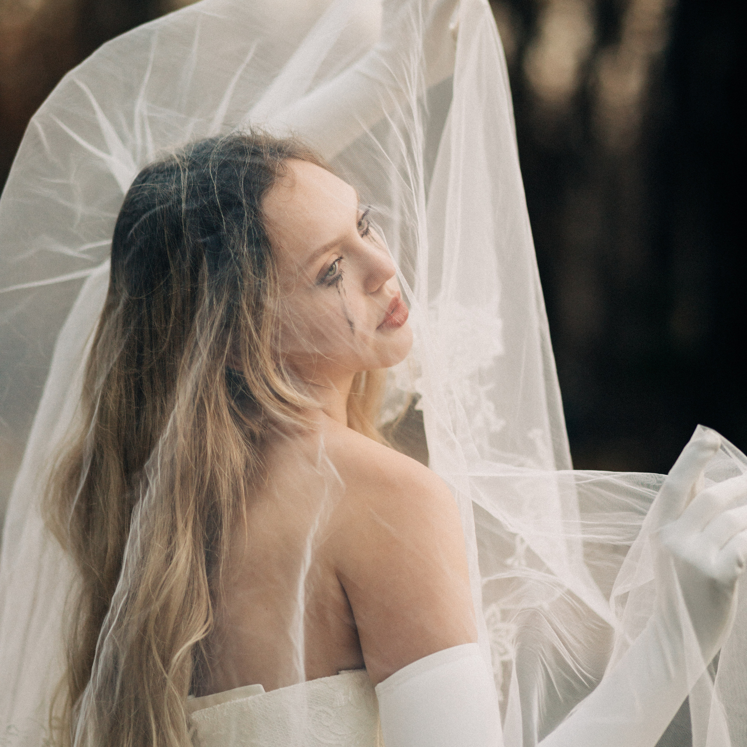 Александра