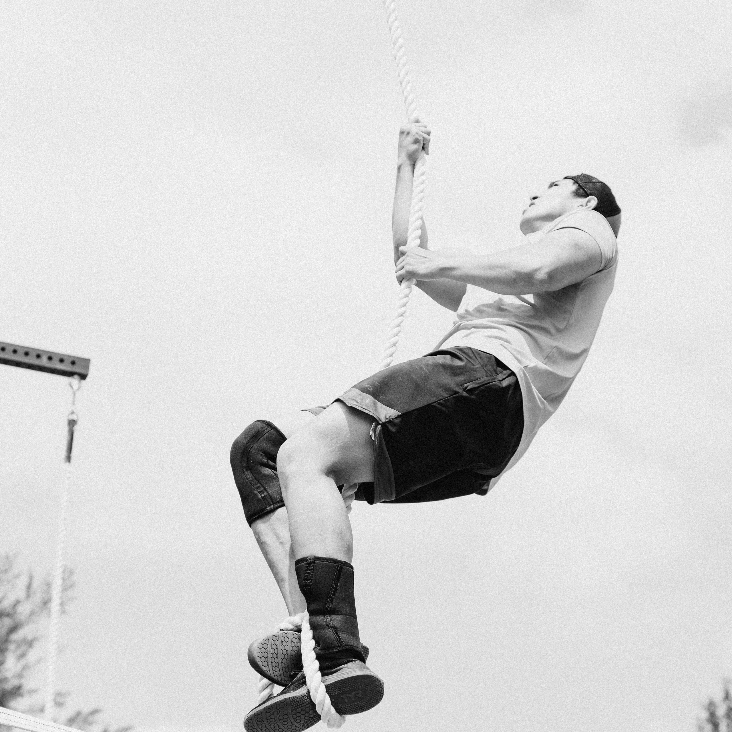 INVICTUS Битва 30 Клубов