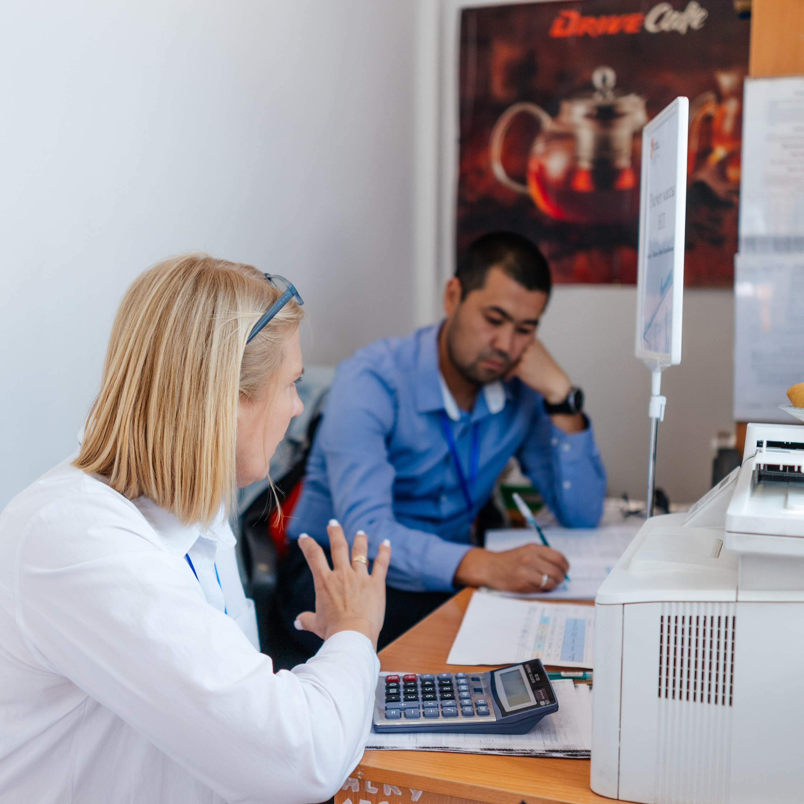 ГазПромНефть Время Первых