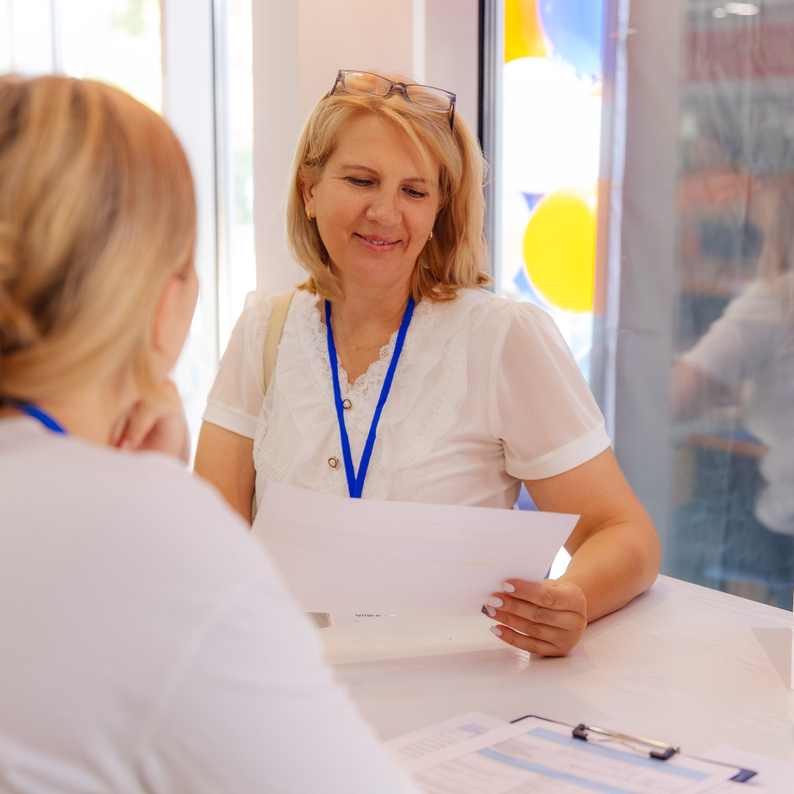 Время Первых XV конкурс профессионального мастерства ДРП