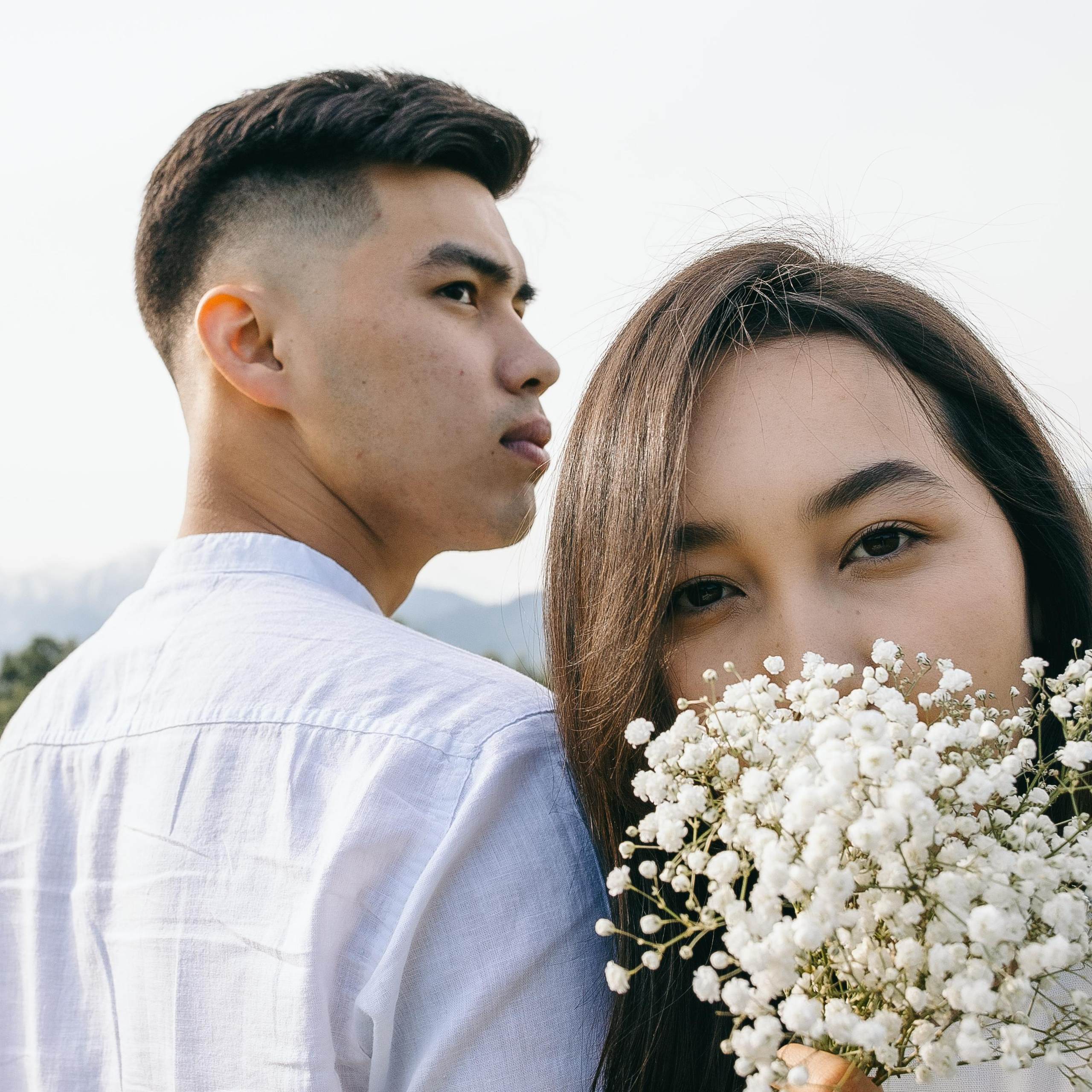 Аружан ❤ Тойбек