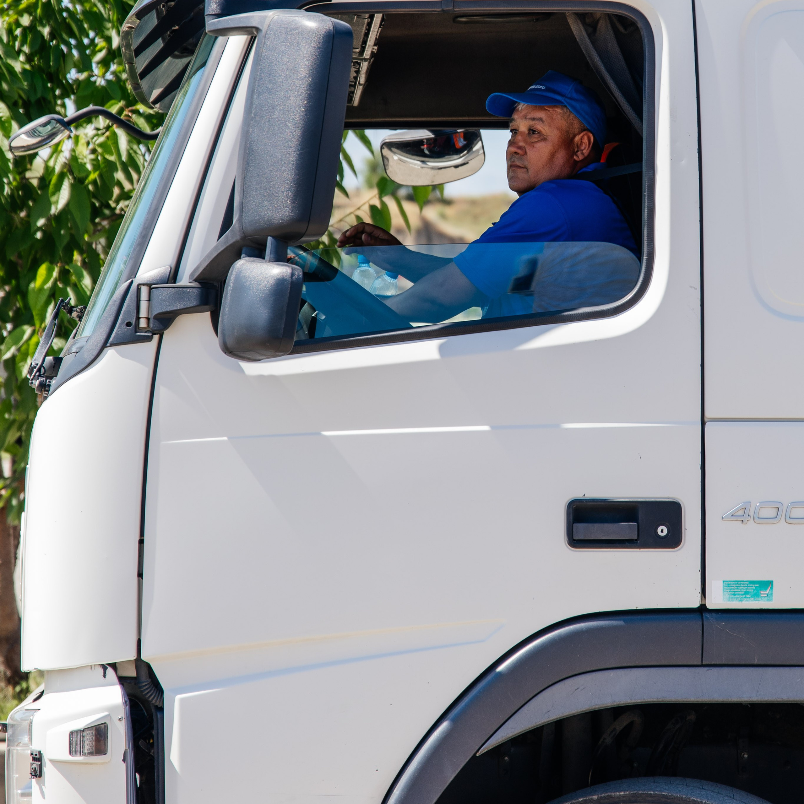 Время Первых XV конкурс профессионального мастерства ДРП