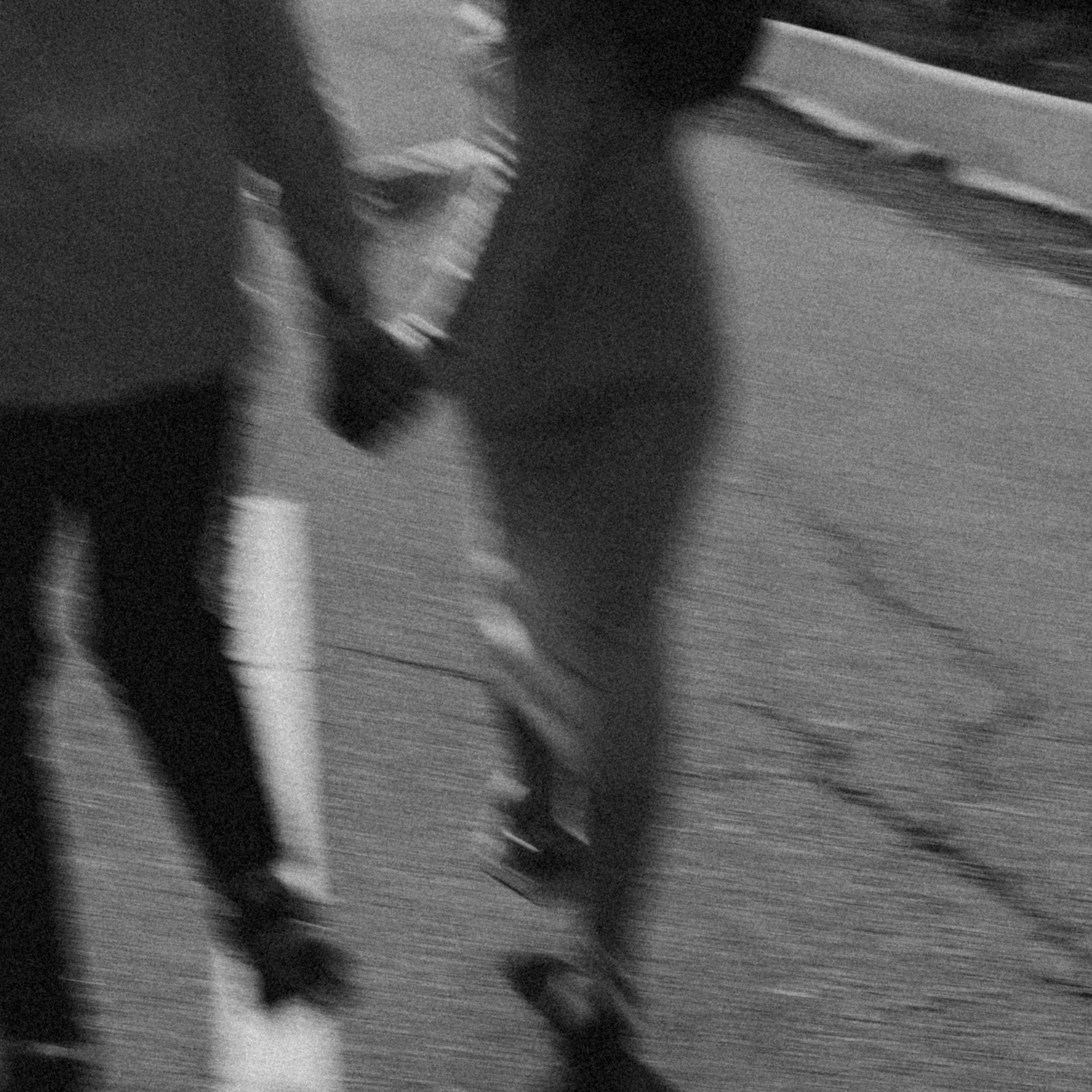 Давид ❤️ Ирина