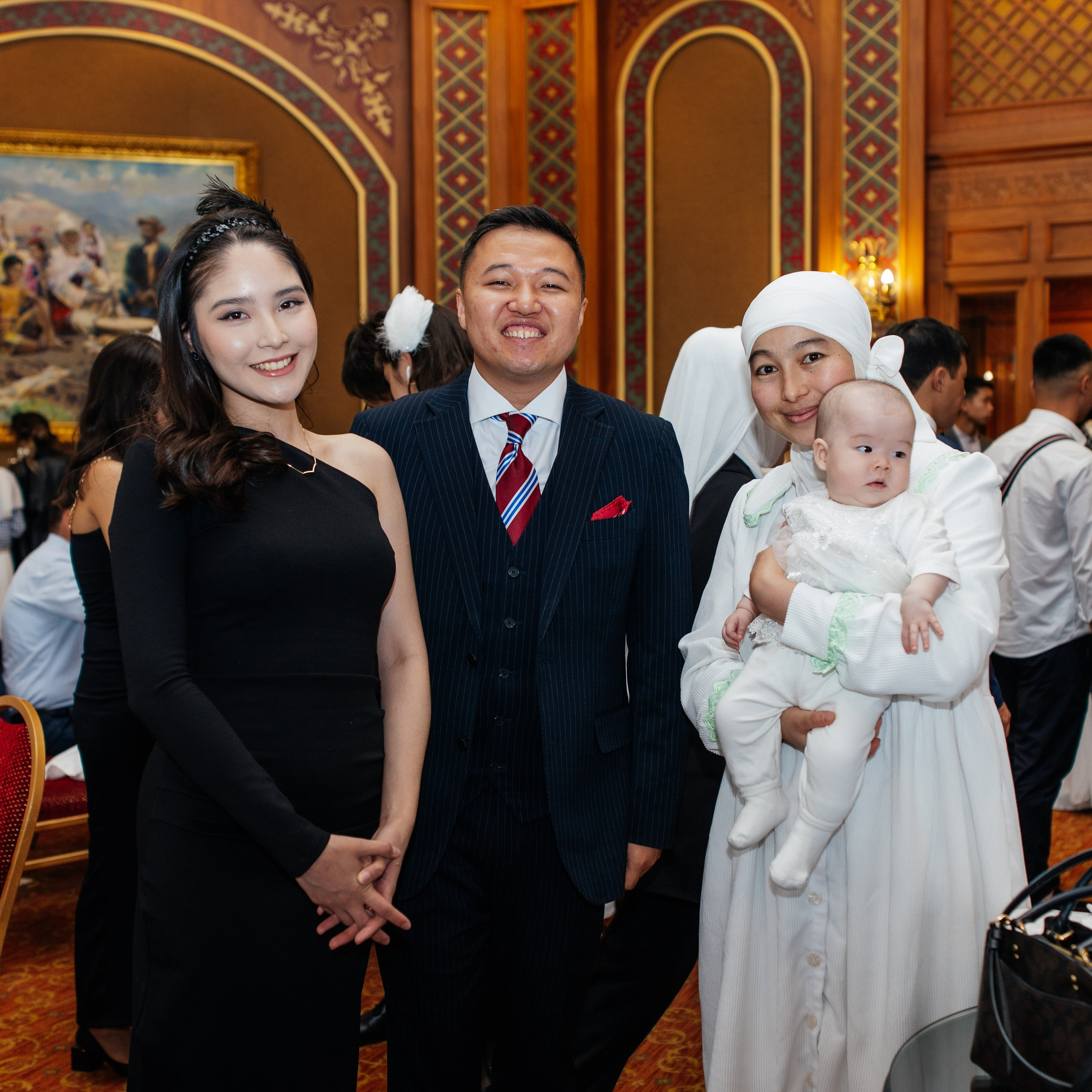 Yerkin Group Бітіру кеші