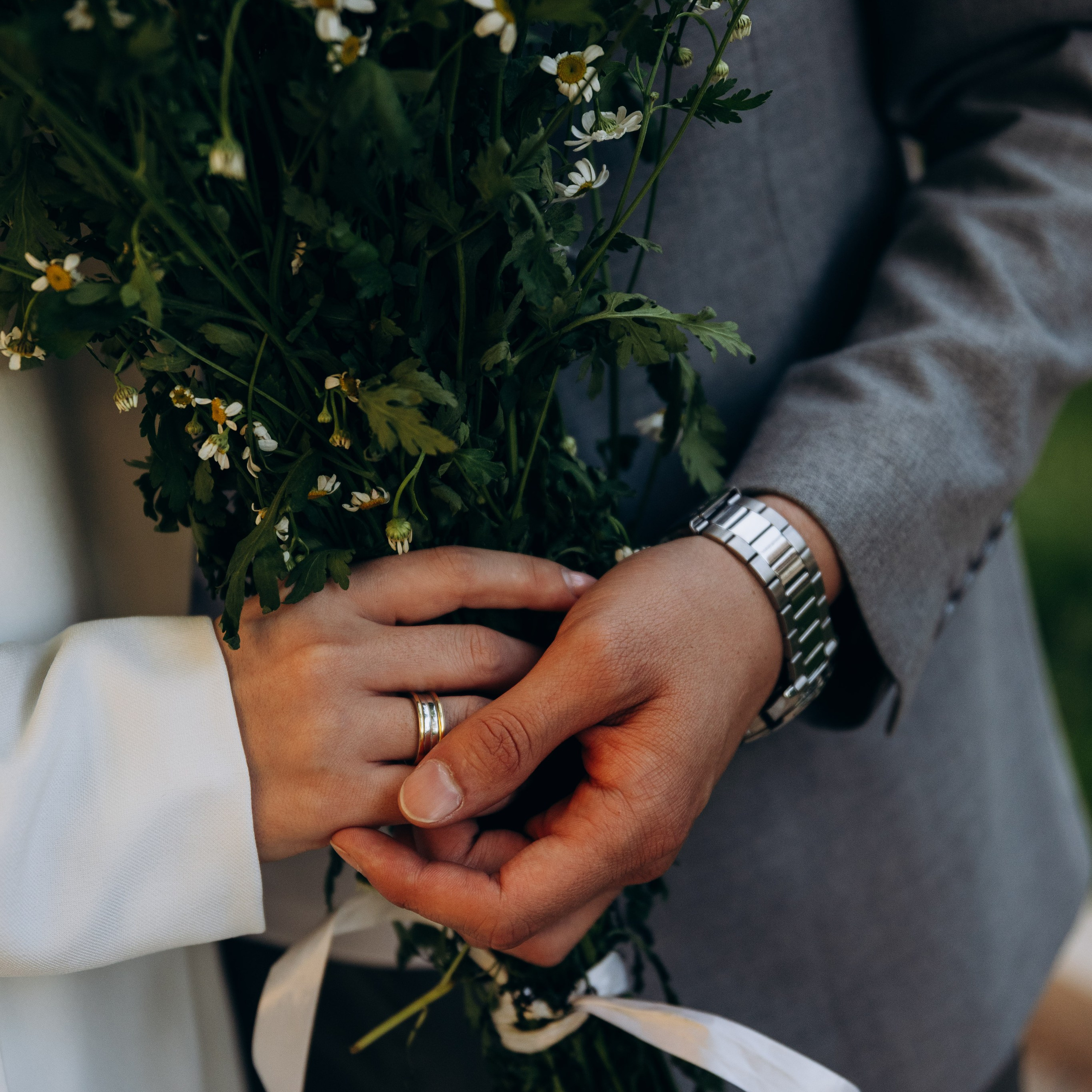 Заңғар ❤ Ботагөз