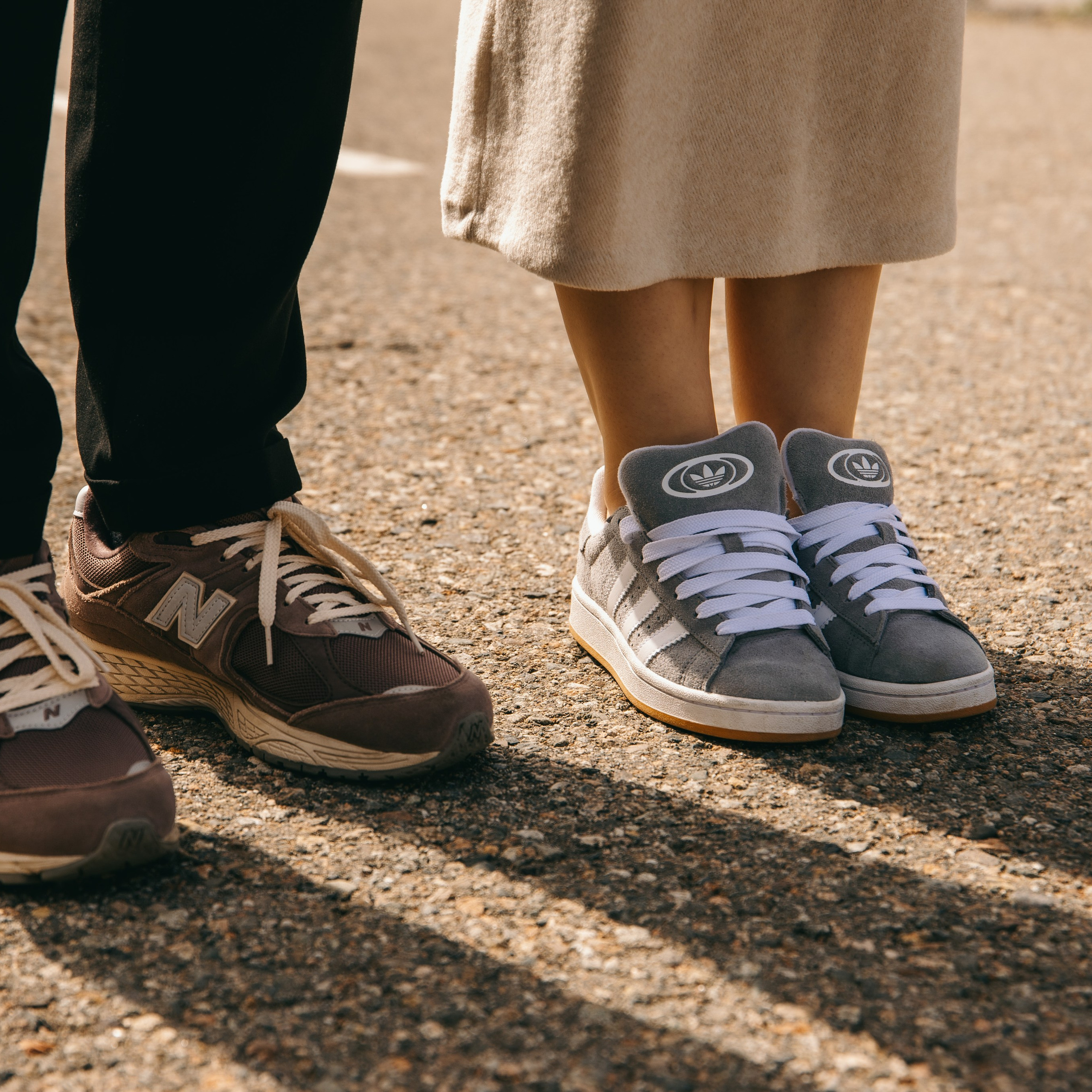 Давид ❤️ Ирина