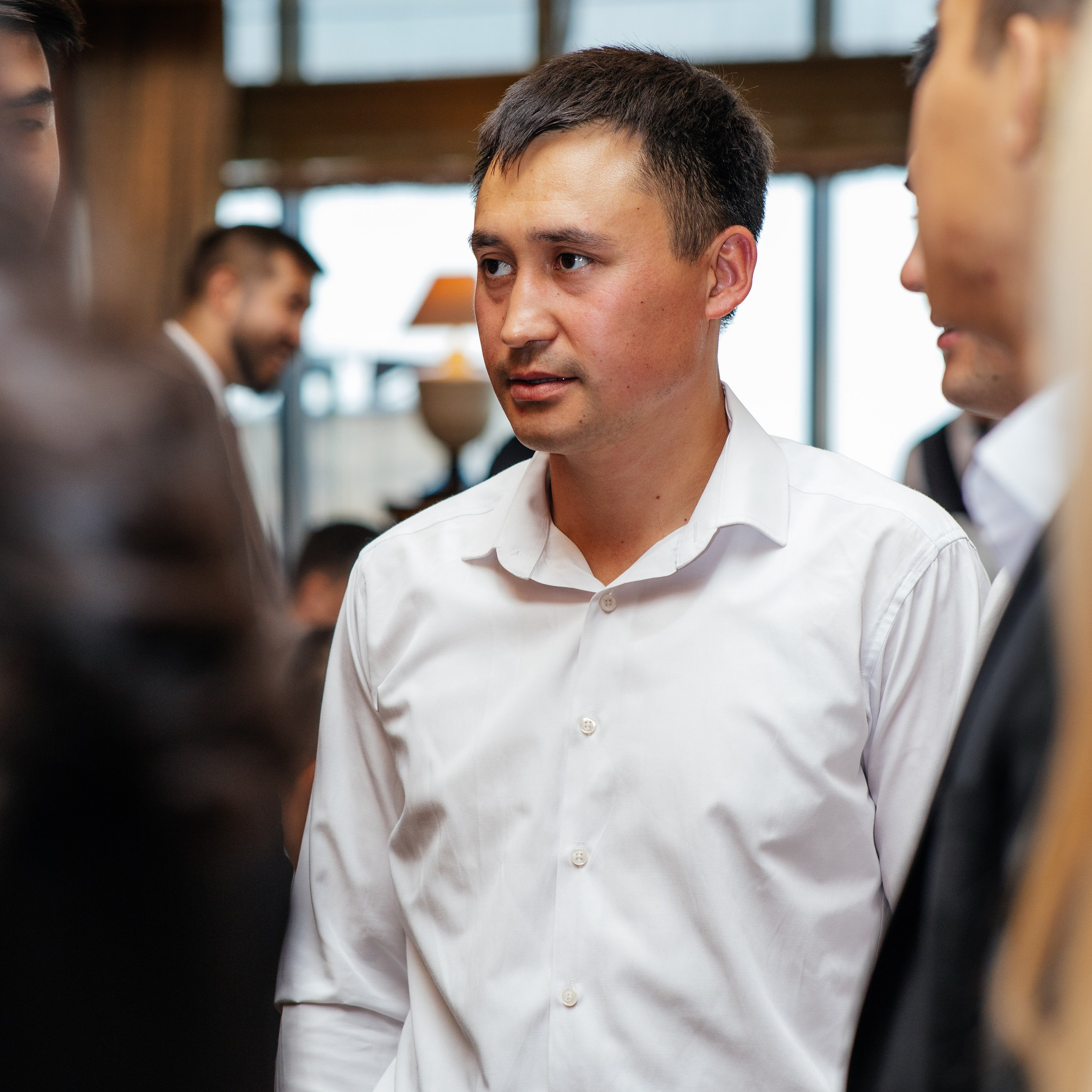 Yerkin Group Бітіру кеші