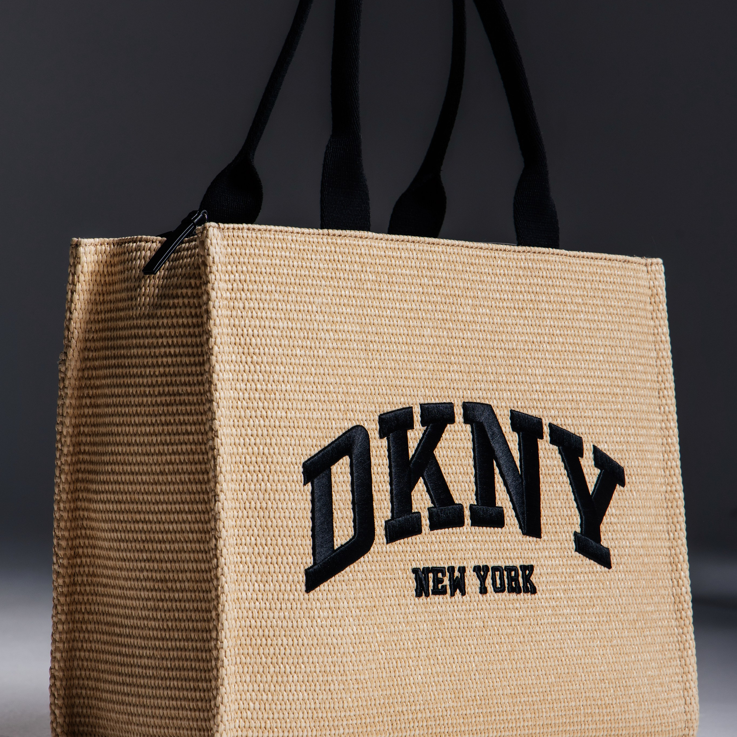 DKNY studio